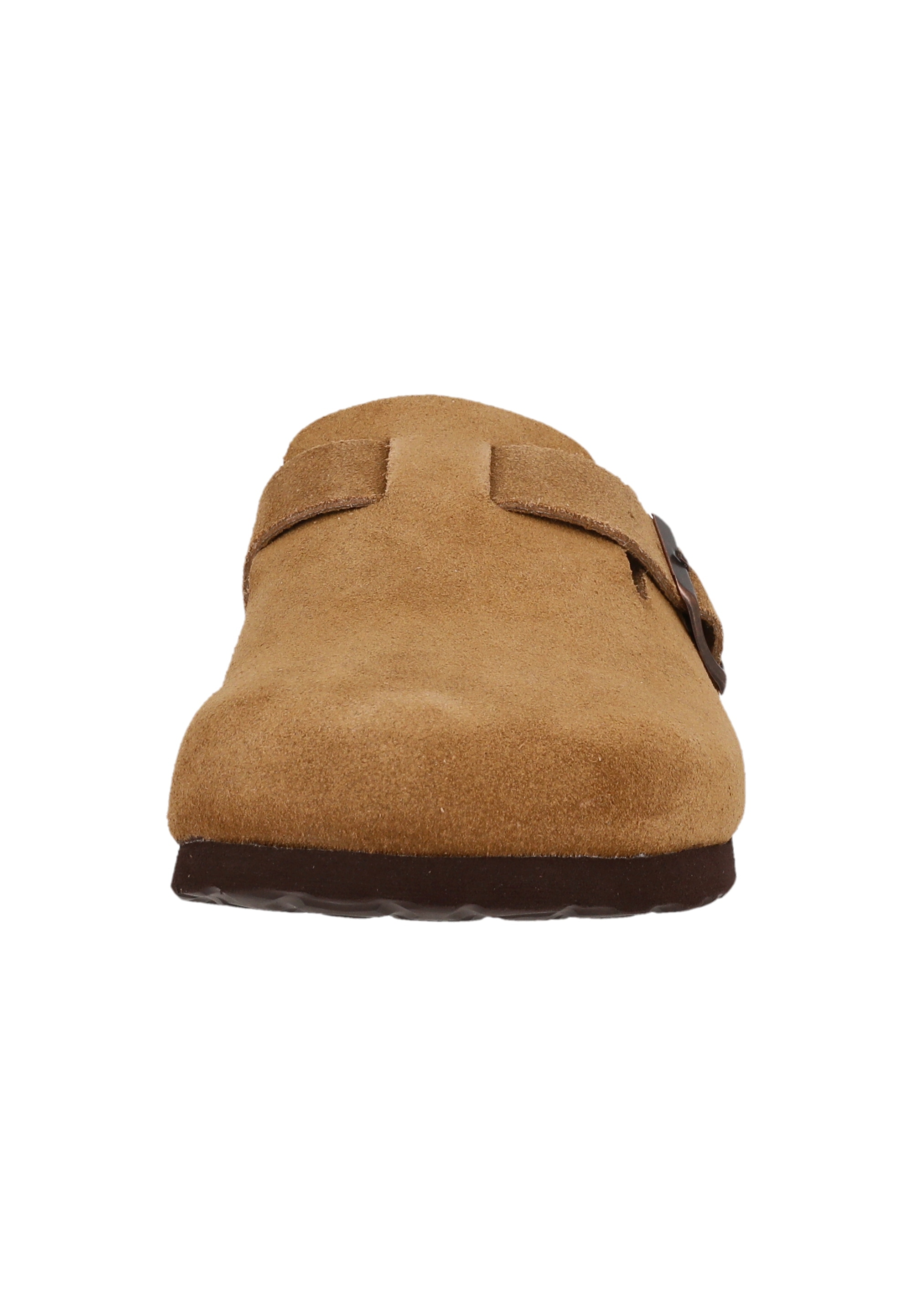 CRUZ Slipper »Corwin«, aus atmungsaktivem Material