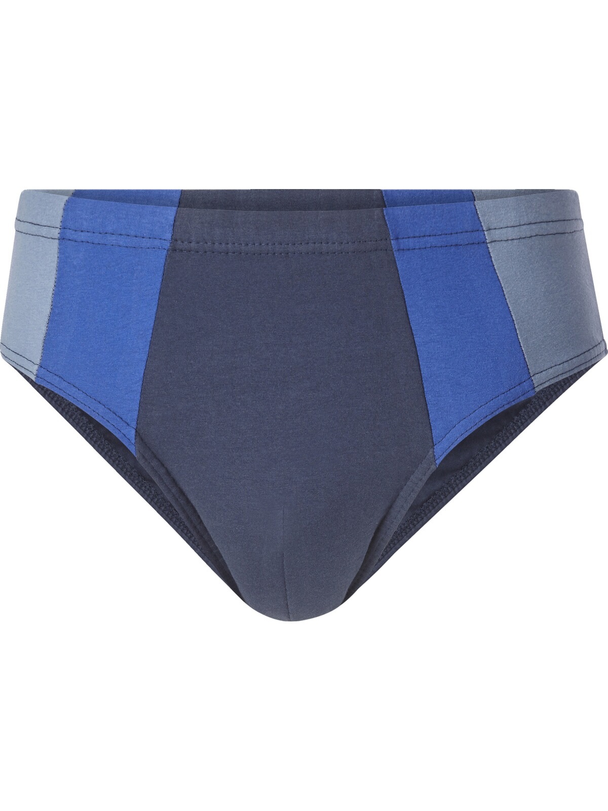 Babista Slip "4er Pack Sportslip HORIENTO" günstig online kaufen