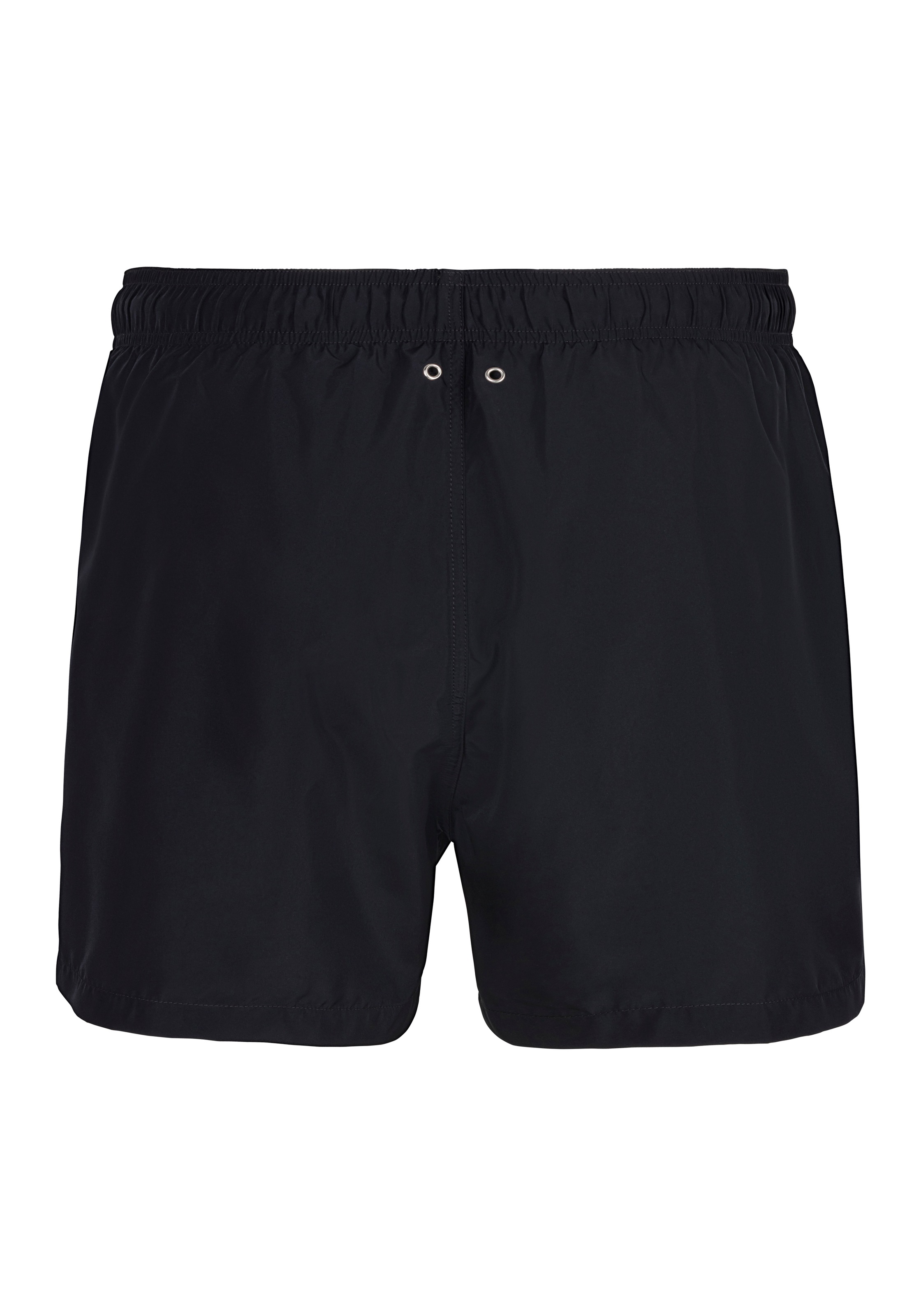 Gant Badeshorts "LIGHTWEIGHT SWIM SHORTS" günstig online kaufen