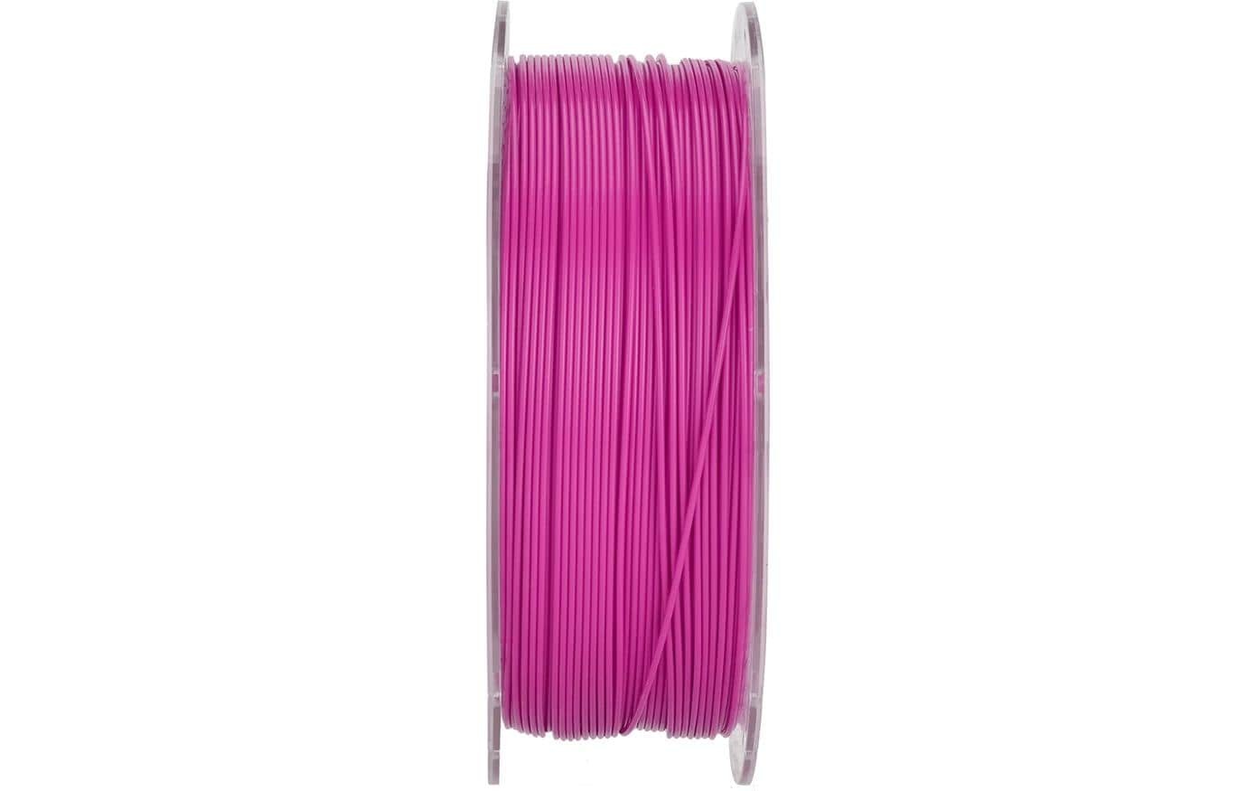 Creality Filament »PLA Hyper RFID 1,75 mm 1 kg«