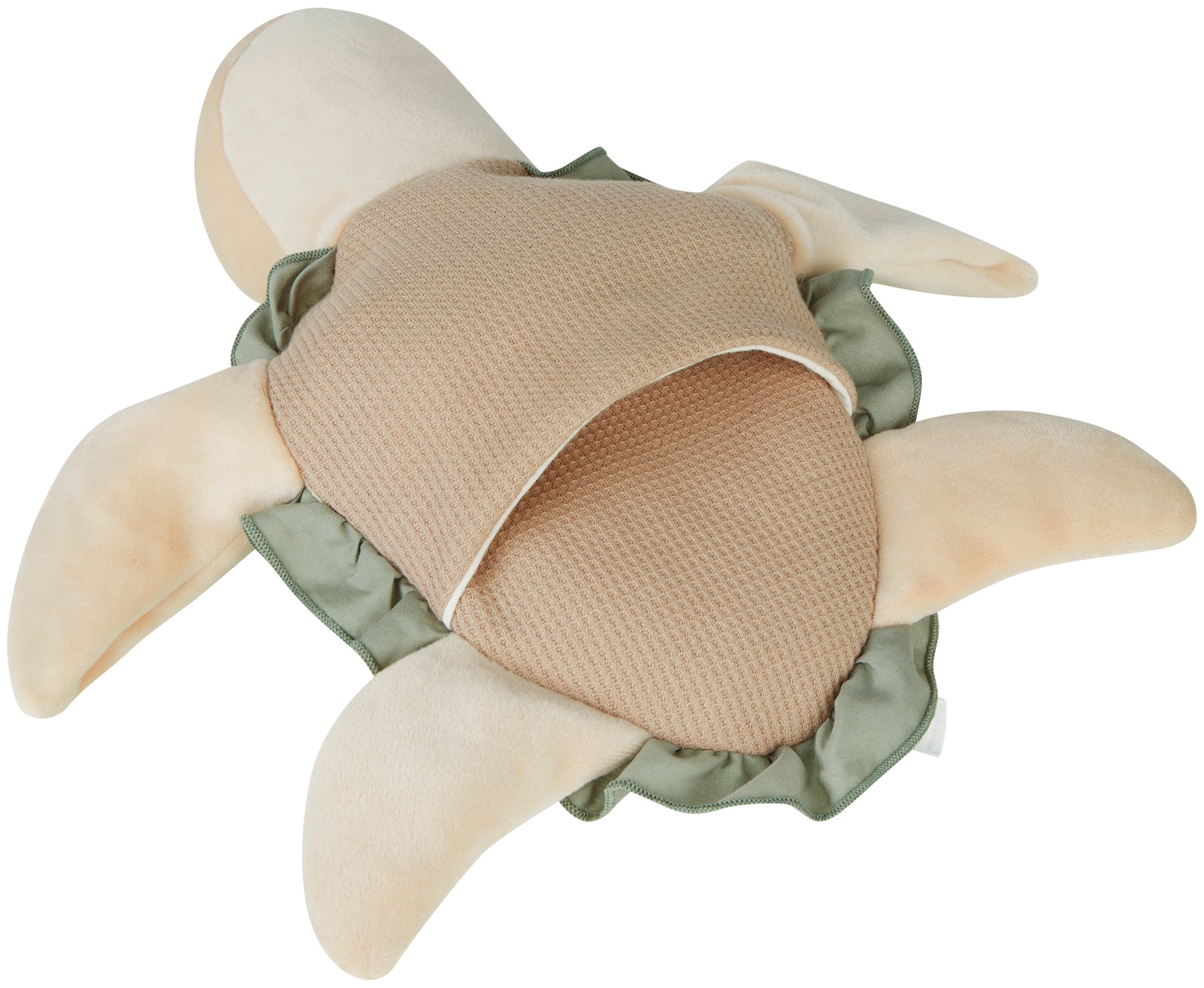 Sterntaler® »Schildkröte«