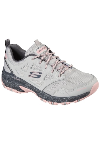 Skechers Sneaker »HILLCREST PURE ESCAPADE« im M...