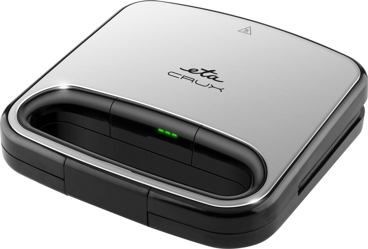 eta Sandwichmaker "Crux ETA316390000" 750 W