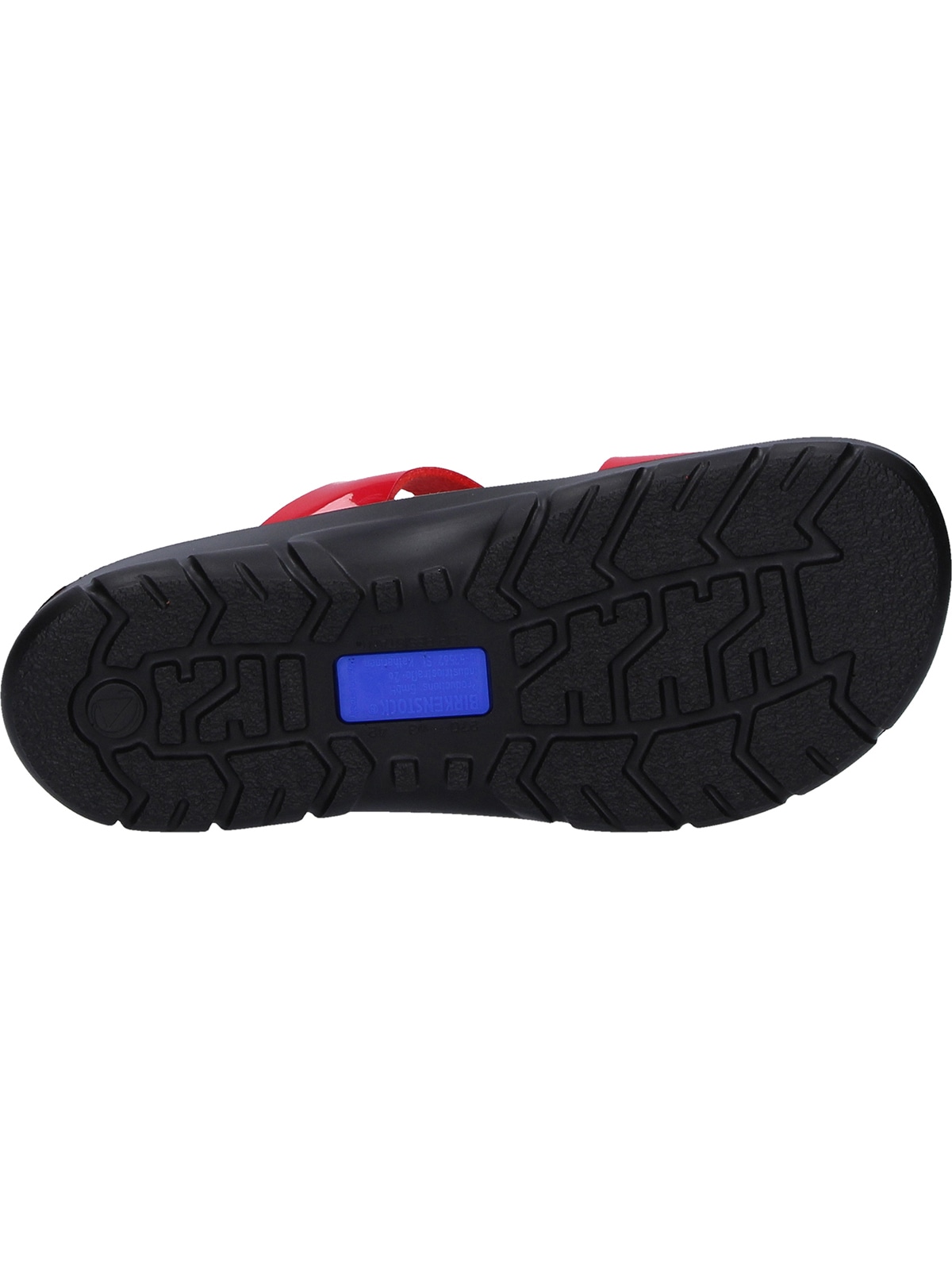 Birkenstock Pantolette »Sofia«