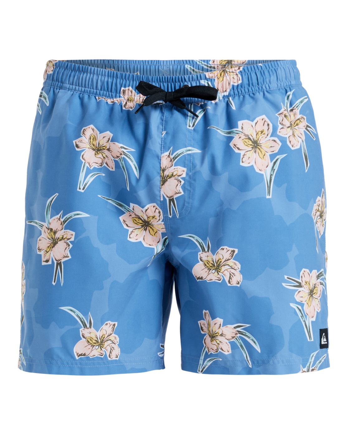 Quiksilver "Everyday Straight 15""