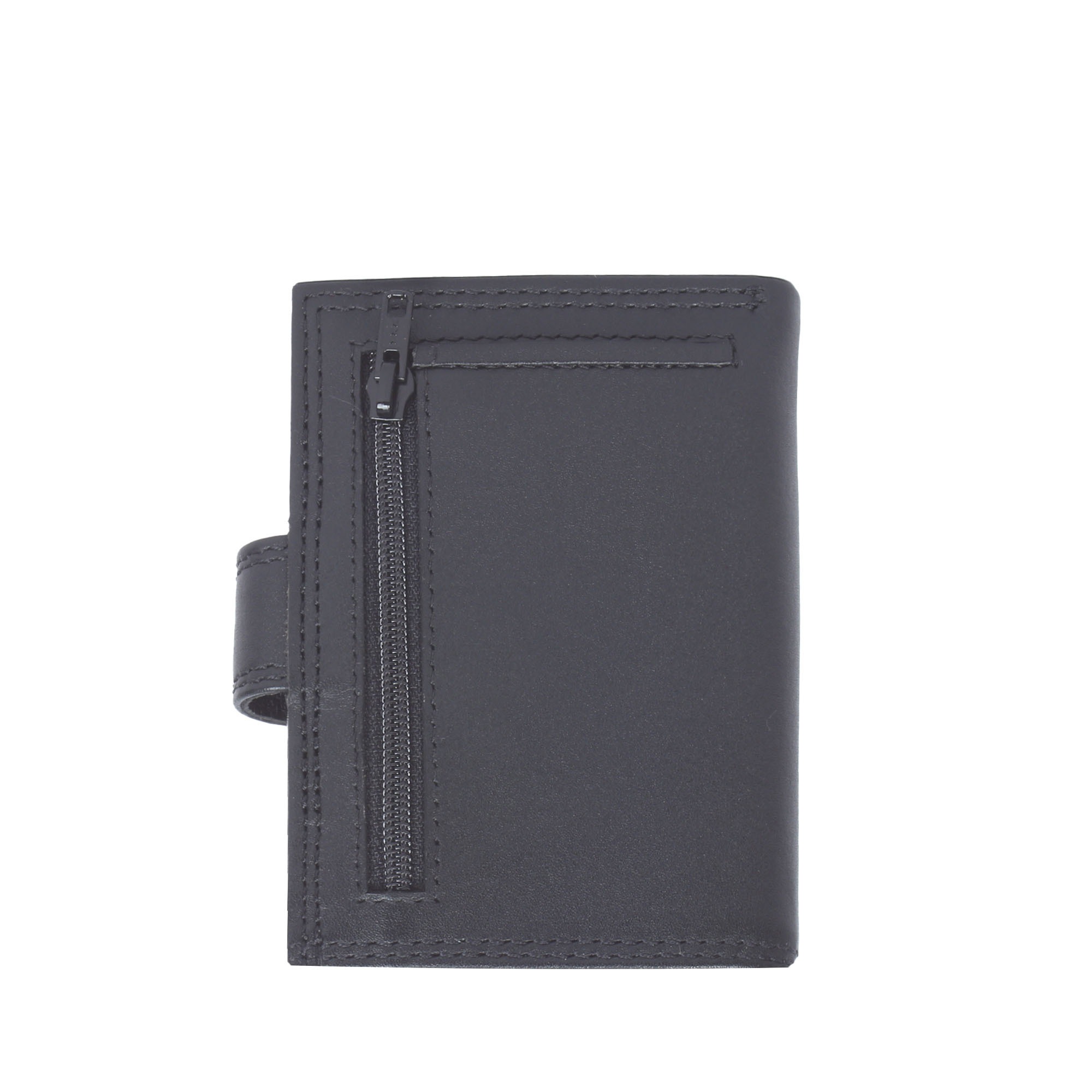 Margelisch Mini Geldbörse "noonyu leather-POPUP-01", aus LWG zertifiziertem günstig online kaufen