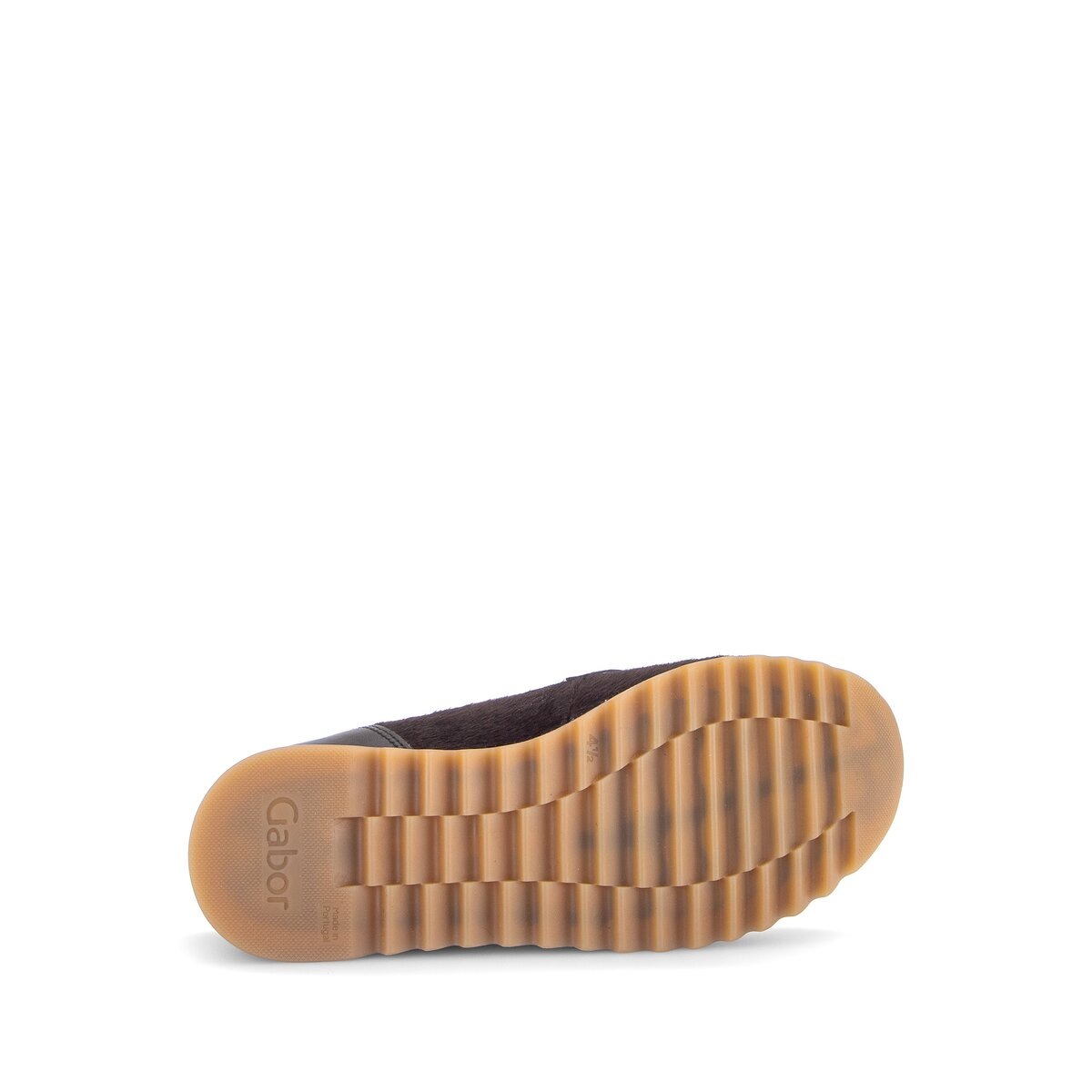 Gabor Slipper »Slipper«