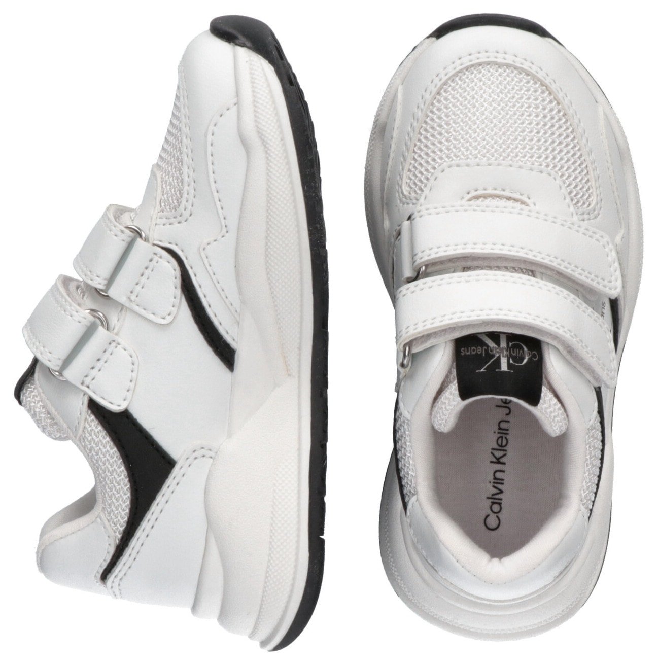 Calvin Klein Jeans Sneaker