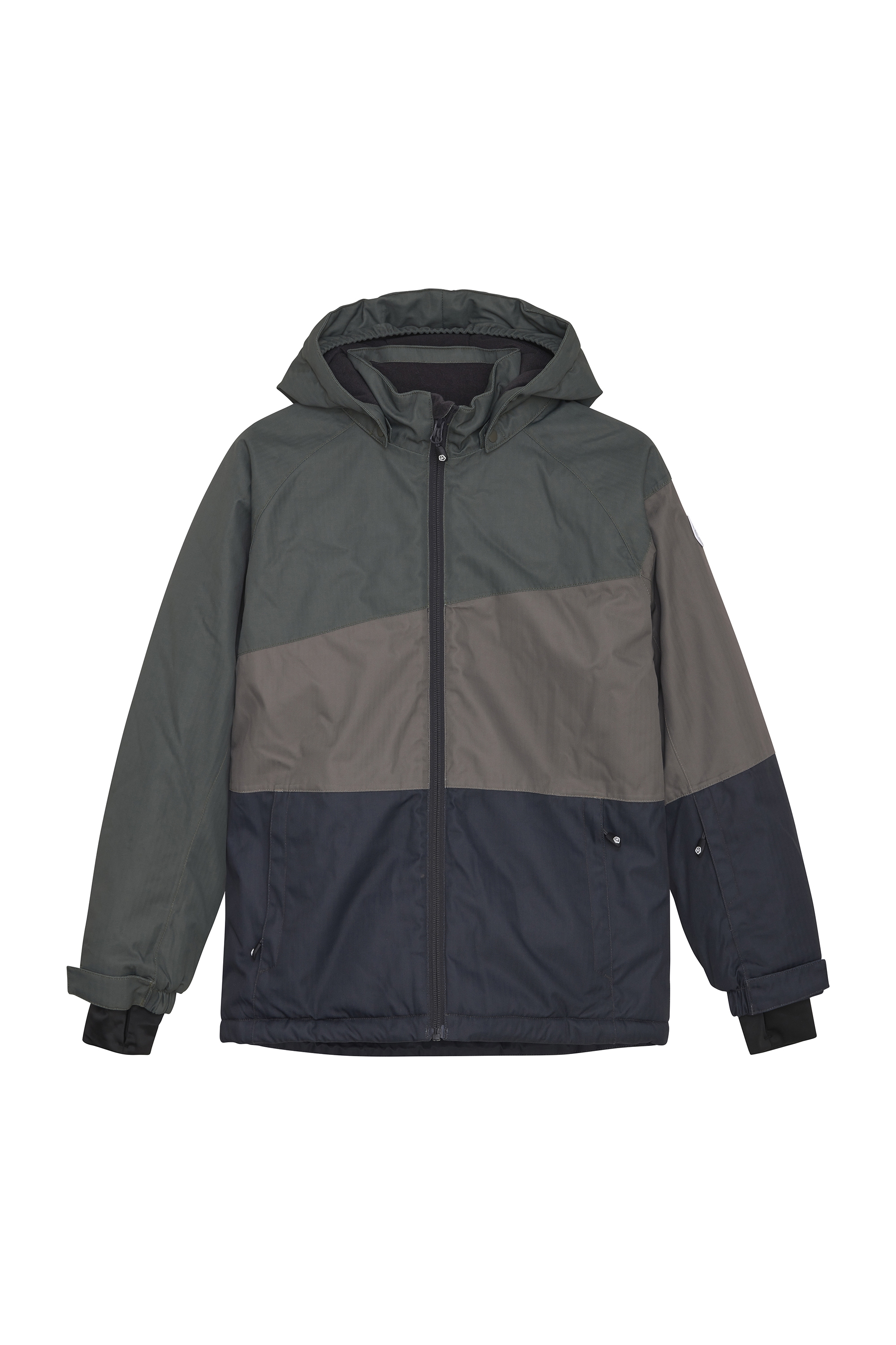 COLOR KIDS Skijacke "Skijacke COSki"