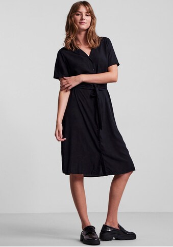 Hemdblusenkleid gr 50 - Die ausgezeichnetesten Hemdblusenkleid gr 50 ausführlich verglichen!