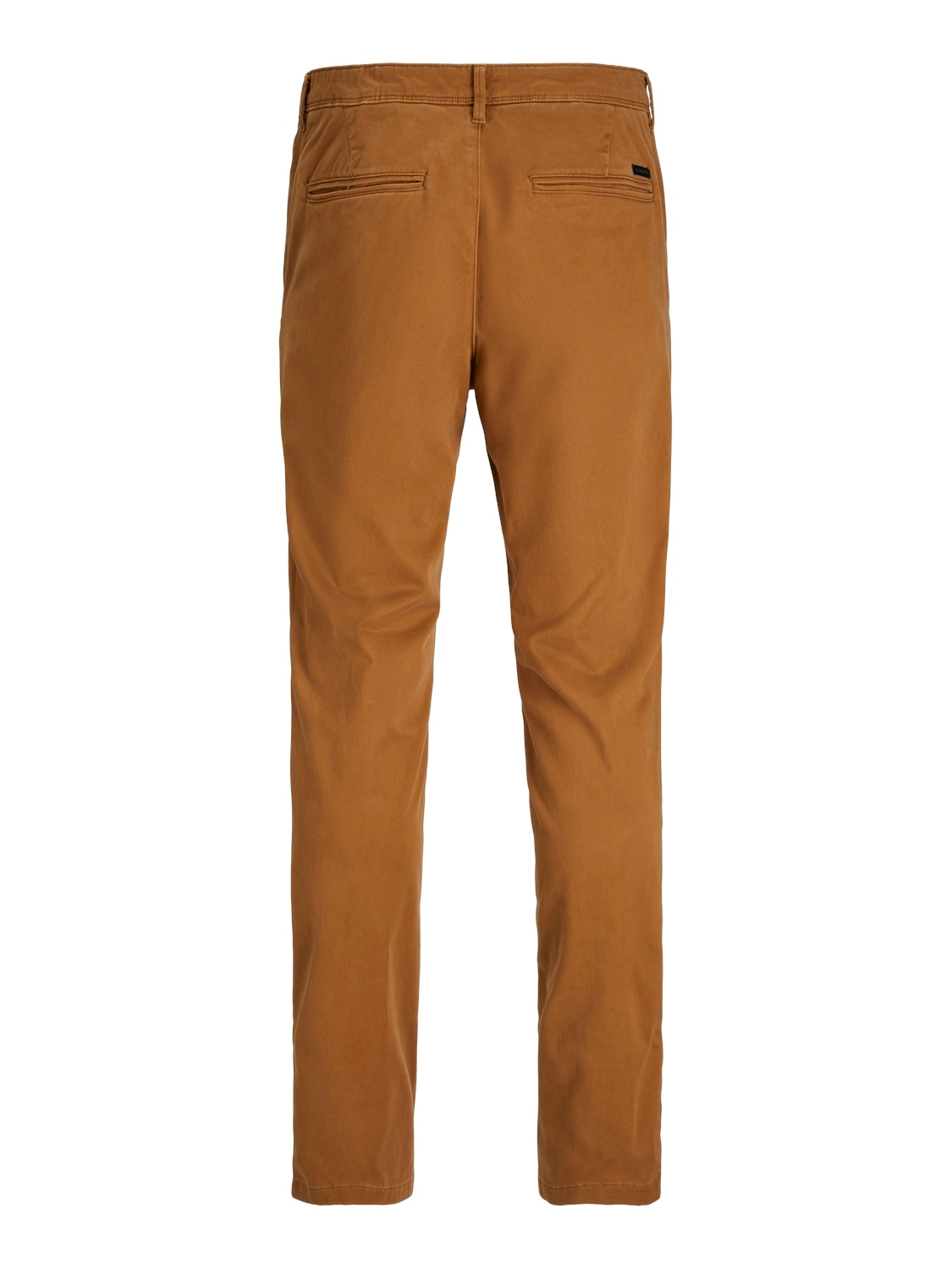 Jack & Jones Chinos »JPSTMARCO JJBOWIE NOOS«