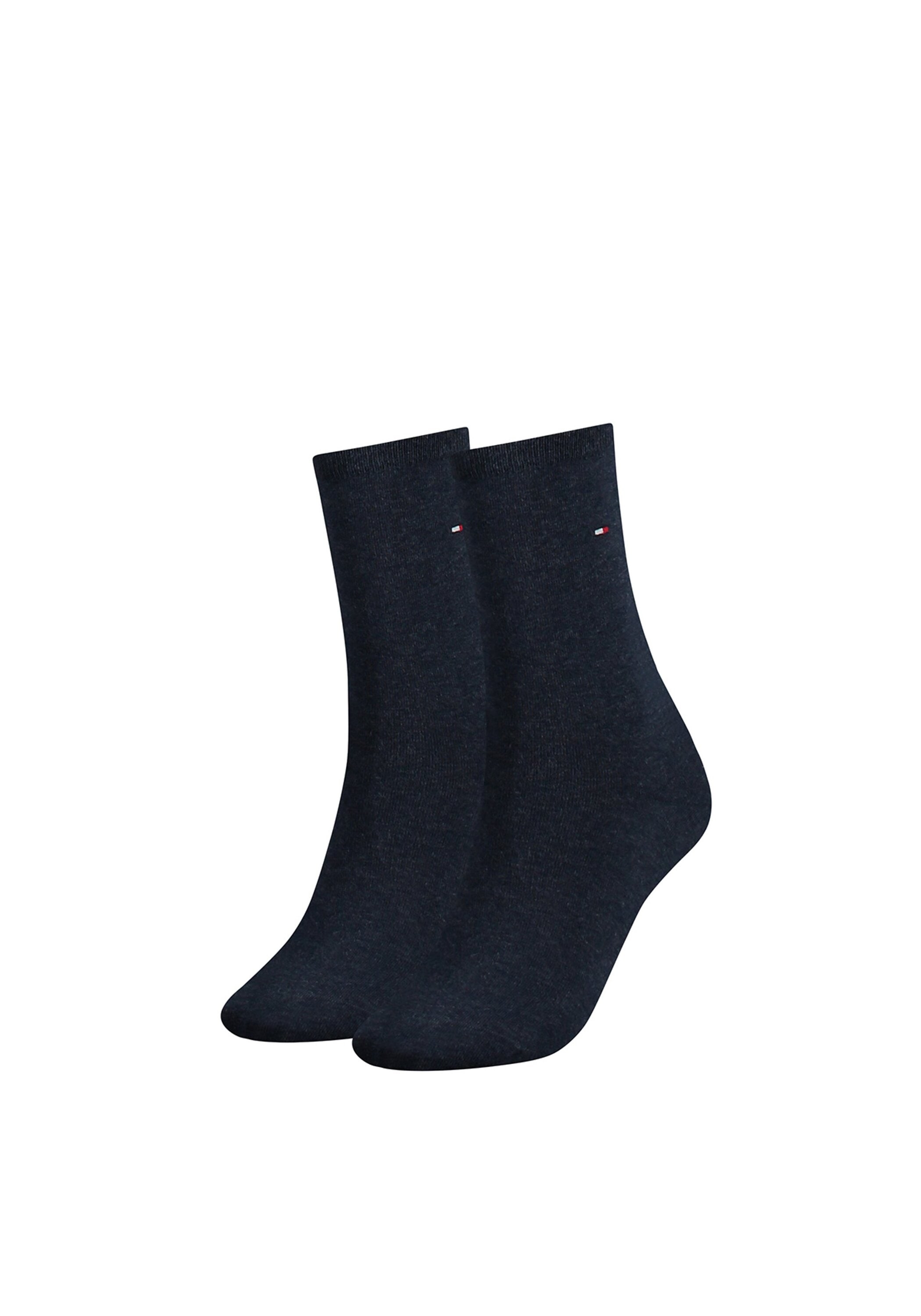 Tommy Hilfiger Kurzsocken "Socken 2er Pack" günstig online kaufen