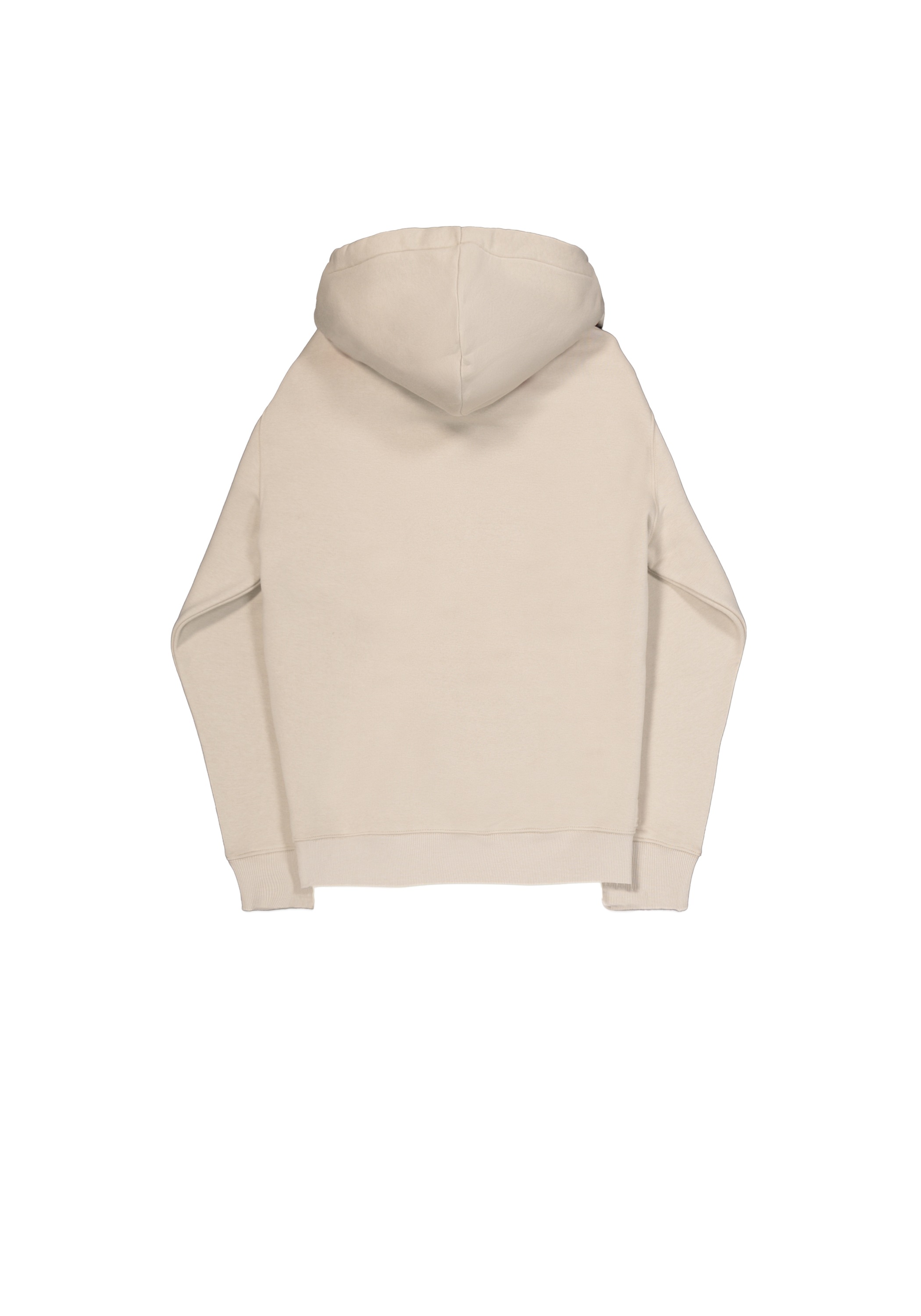 Alpha Industries Hoodie "Alpha Industries Men - Hoodies Basic Zip Hoodie SL günstig online kaufen