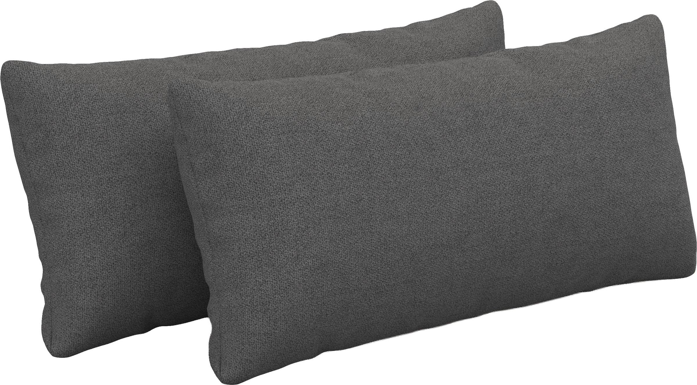 sit&more Polsterauflage "Zoe" günstig online kaufen