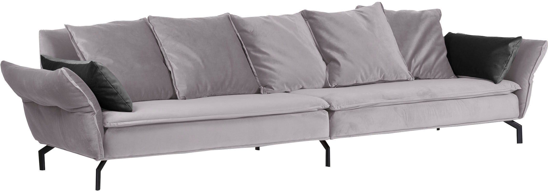 Gutmann Factory Big-Sofa