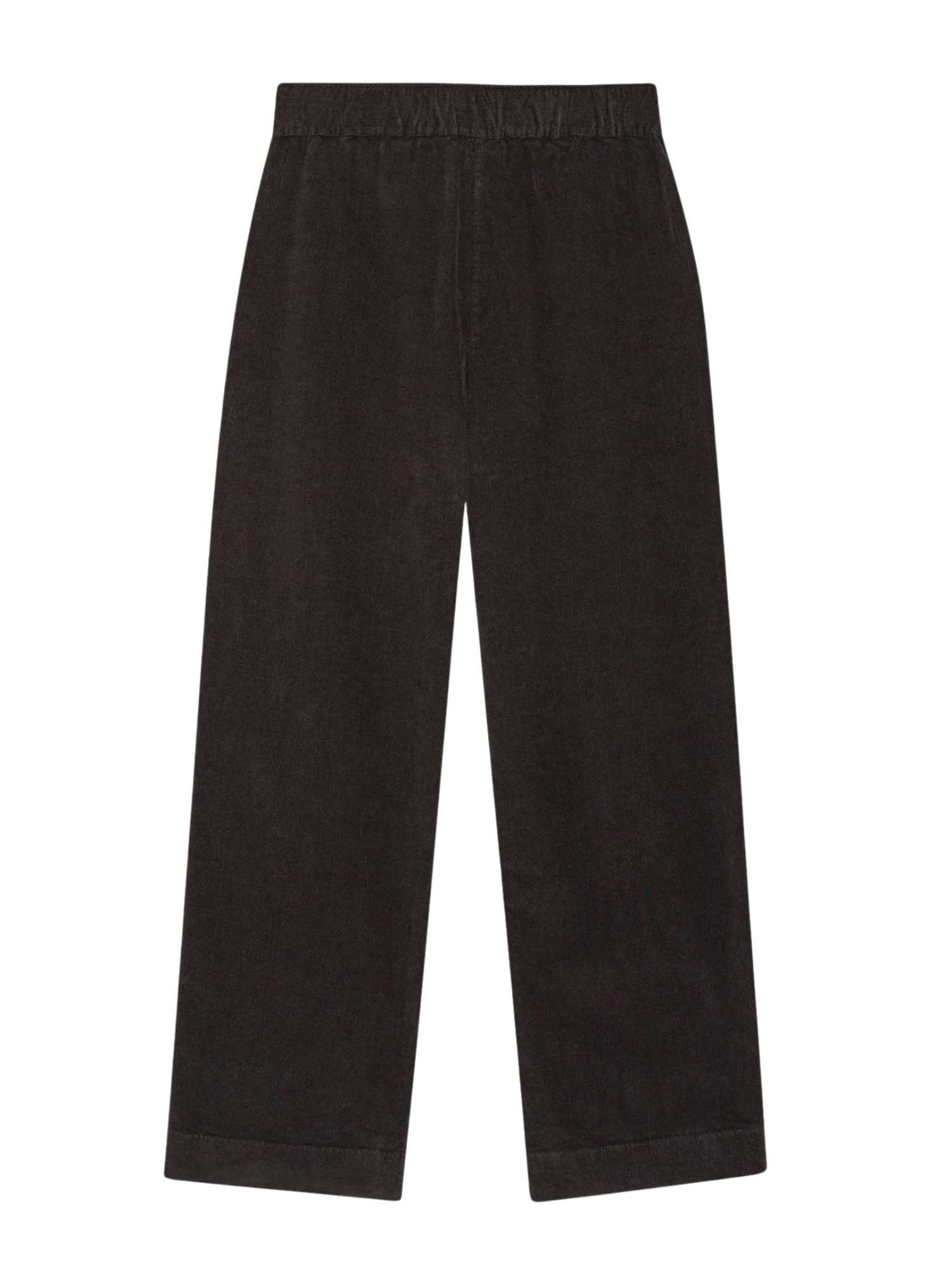 moshi moshi mind Chinohose "moshi moshi mind Trouser new celeste" günstig online kaufen