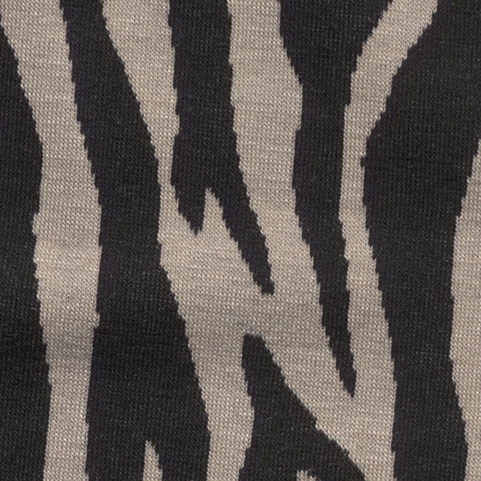 STREET ONE 3/4-Arm-Shirt, mit 3/4 Ärmeln