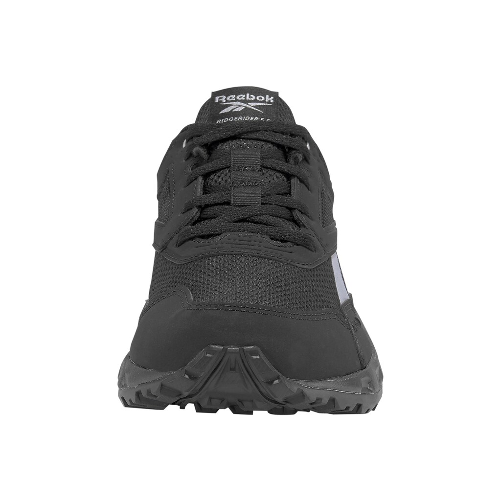 Reebok Walkingschuh »RIDGERIDER 5.0 W«