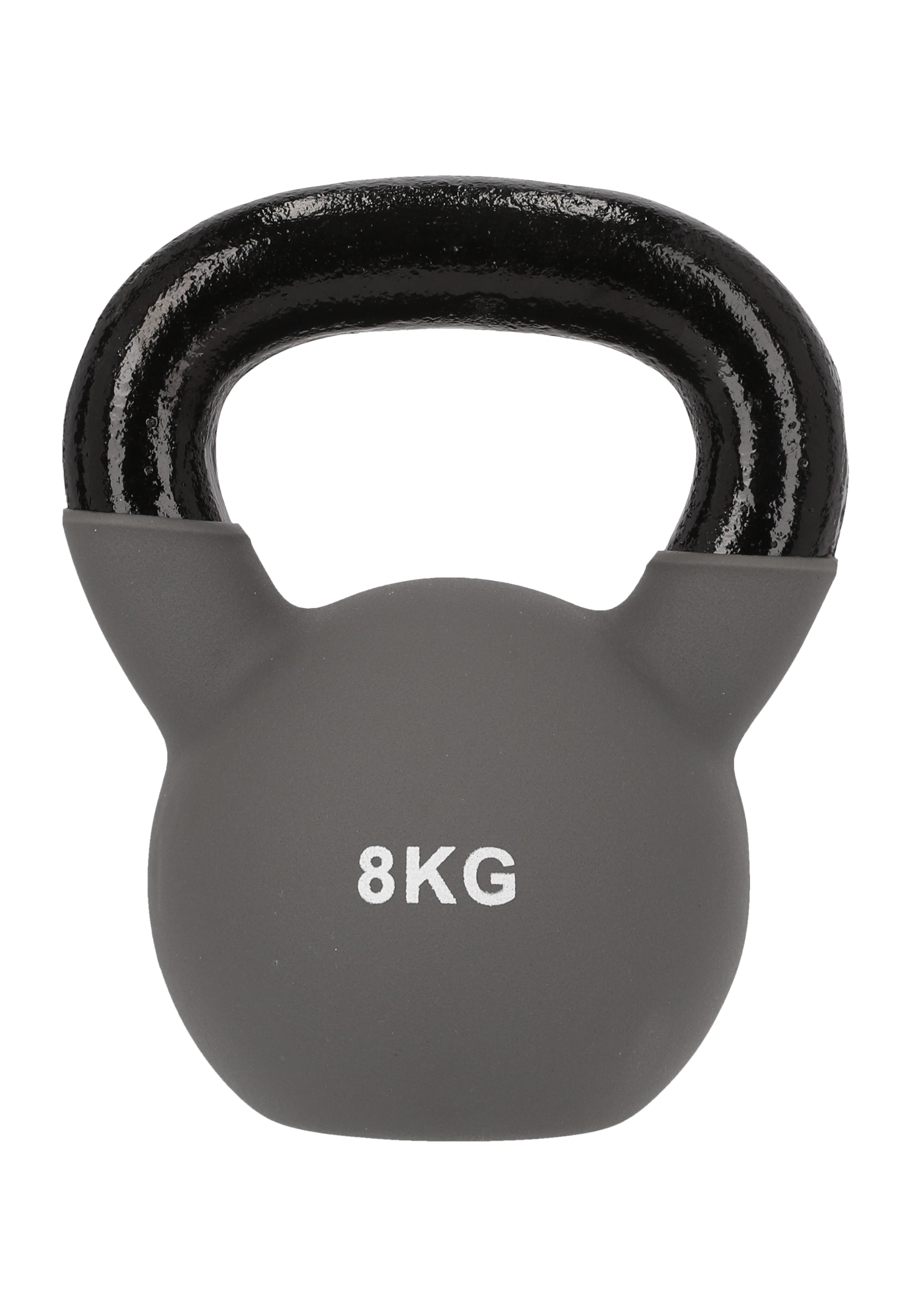 ENDURANCE Kettlebell, mit 8 kg | Gewicht Rechnung BAUR kaufen auf