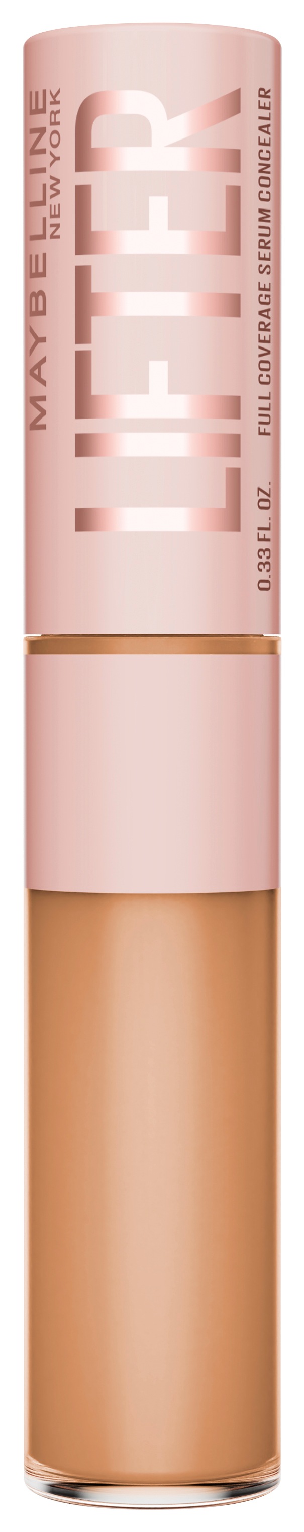 MAYBELLINE NEW YORK Concealer »Maybelline New York Lifter Concealer«