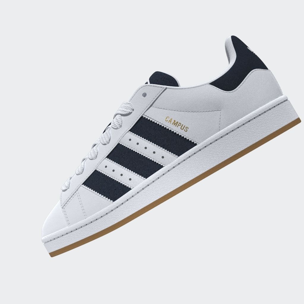 adidas Originals Sneaker »CAMPUS 00S«