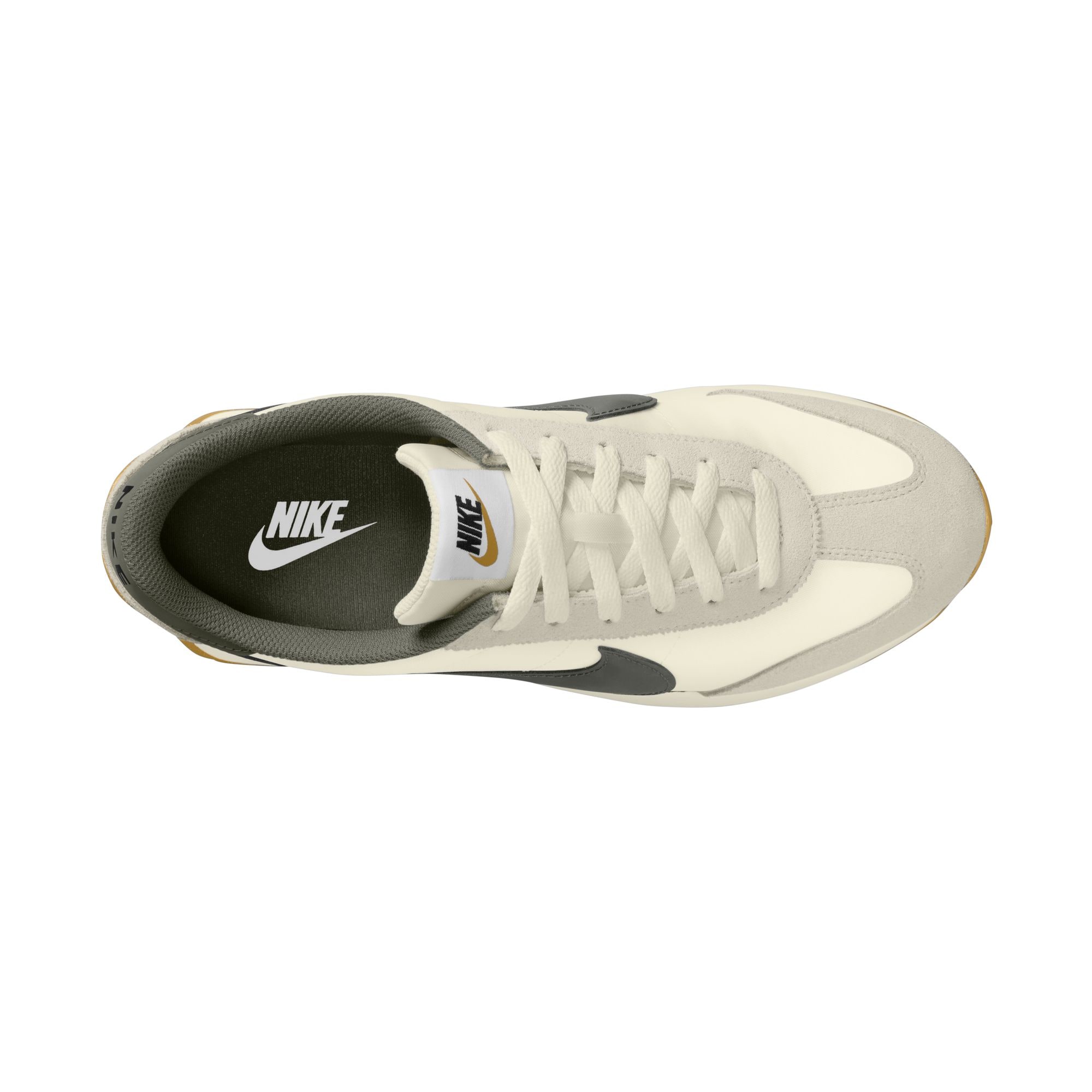 Nike Sportswear Sneaker »PACIFIC«