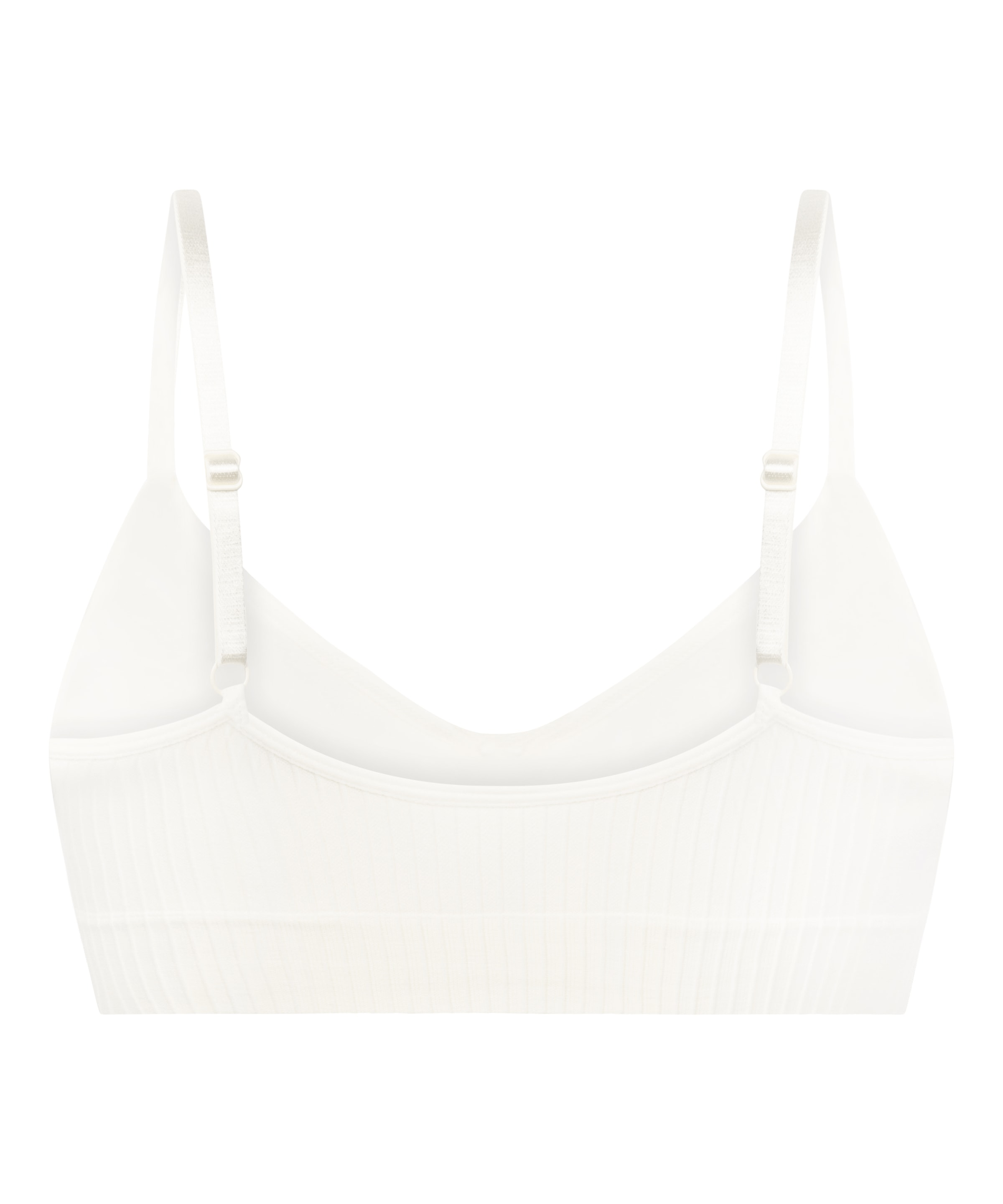 Hunkemöller Bralette »Dianne Bralette«