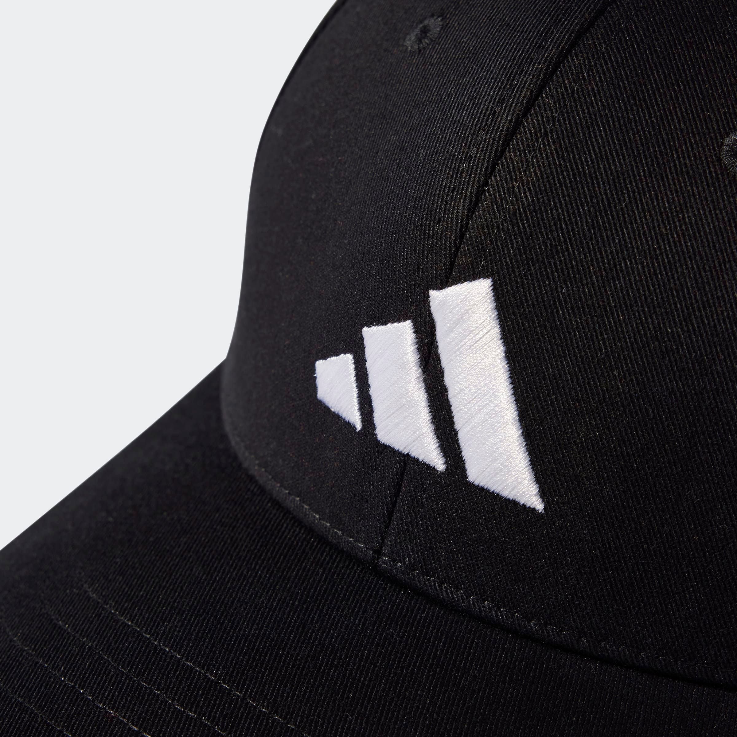 adidas Performance Baseball Cap »BB CAP COT NL«