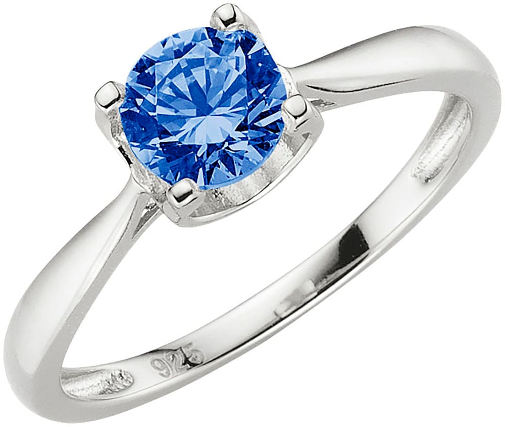 Aniston JEWELRY & WATCHES Aniston JEWELRY & WATCHES Fingerring »...