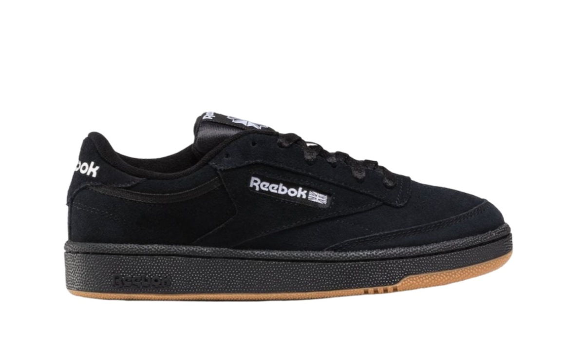 Reebok Classic Sneaker "CLUB C 85" günstig online kaufen