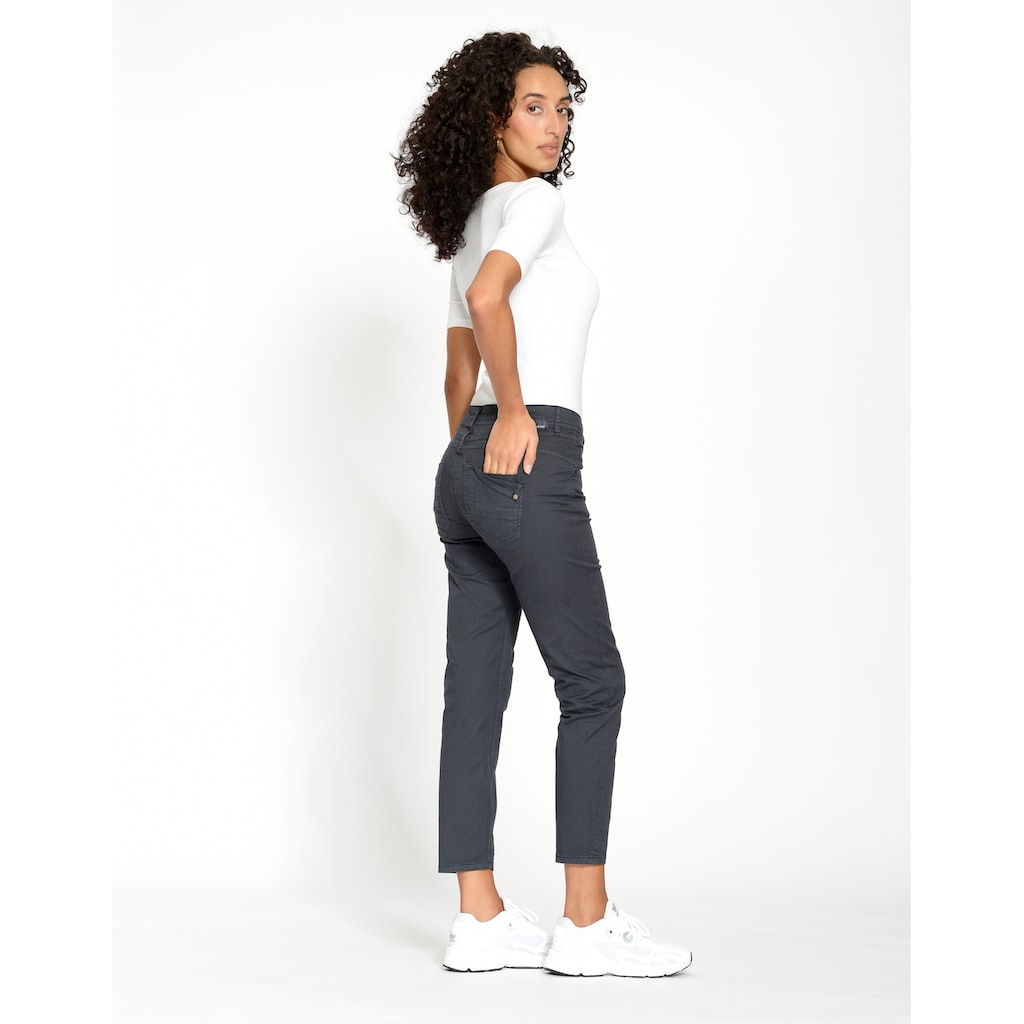 GANG 5-Pocket-Hose »94AMELIE CROPPED«