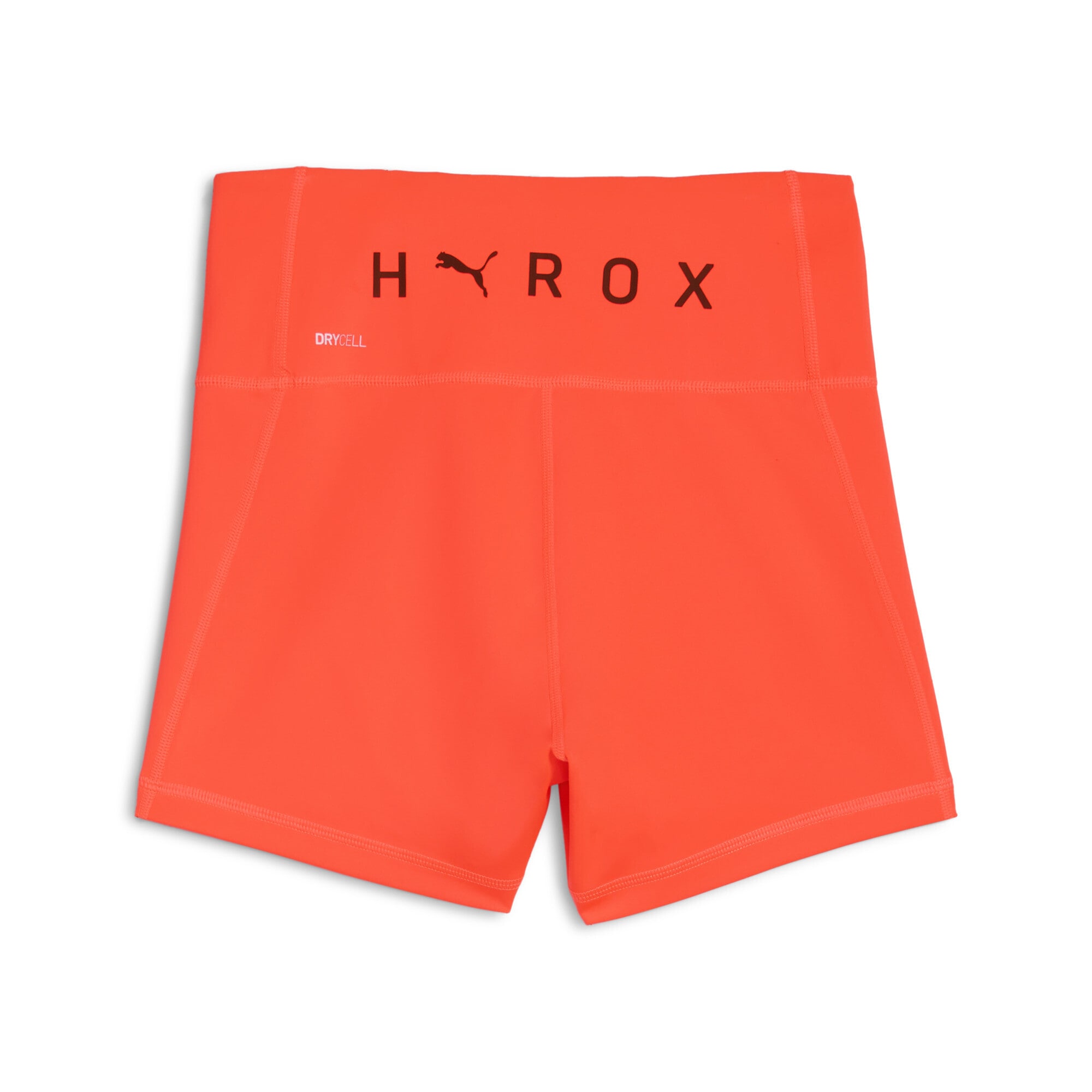PUMA Trainingstights »PUMA x HYROX Radlerhose Damen«