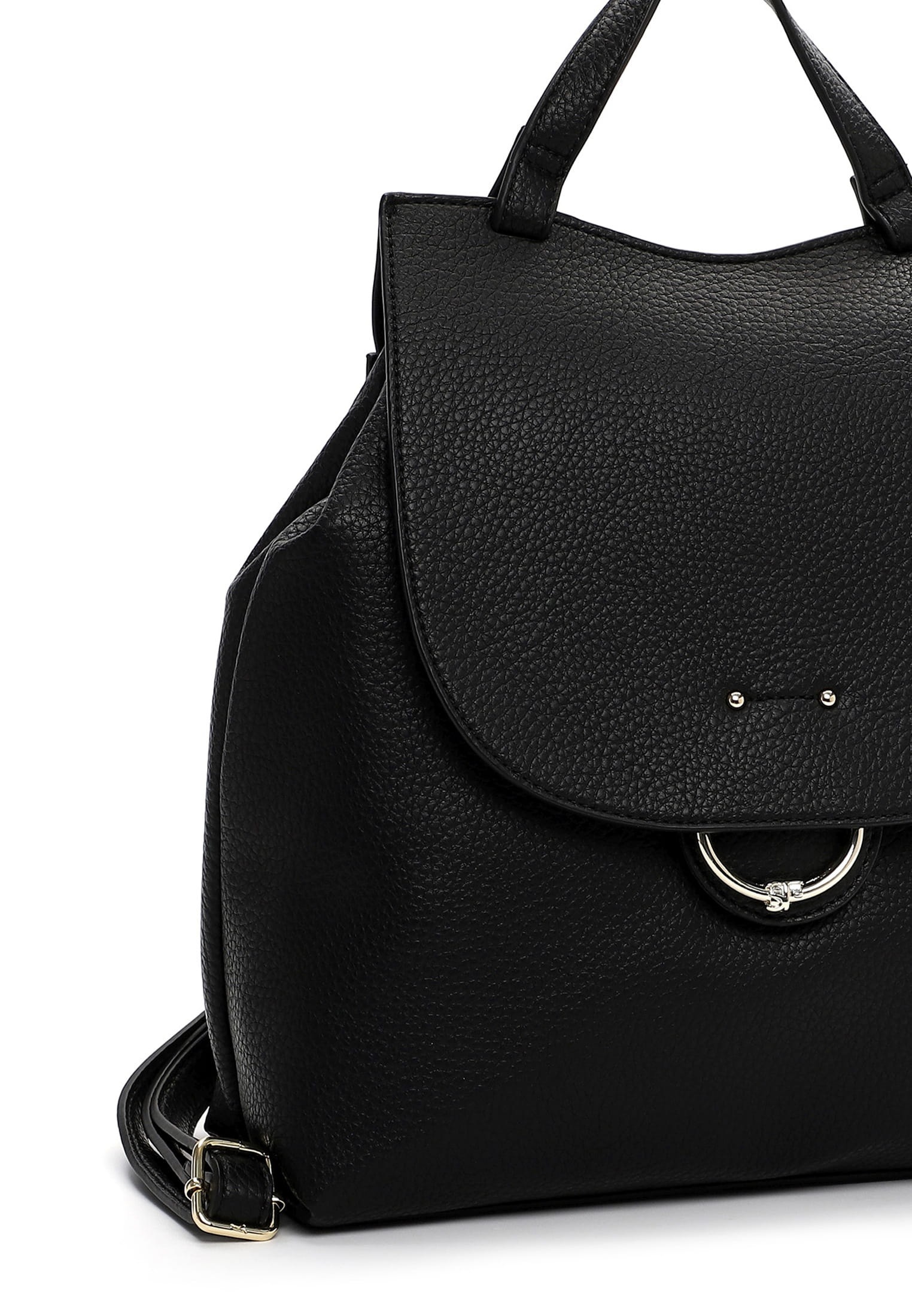 SURI FREY Rucksack »Rucksack SFY Kristy«