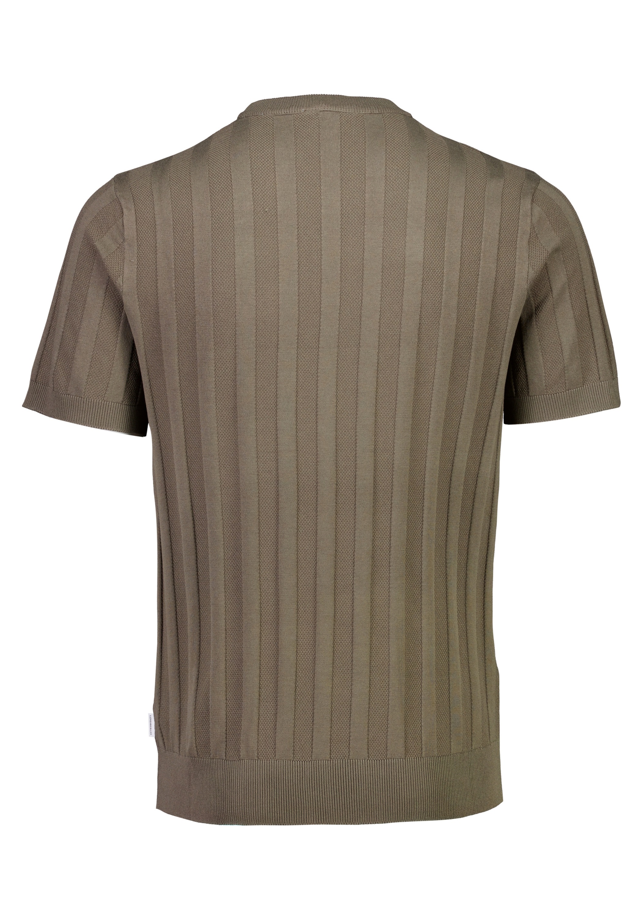 LINDBERGH T-Shirt "Lindbergh T-shirt" günstig online kaufen