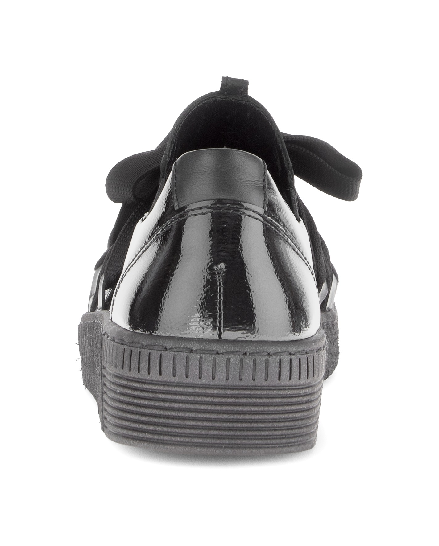 Gabor Slip-On Sneaker, Slipper, Freizeitschuh, Halbschuh mit Best Fitting-A günstig online kaufen