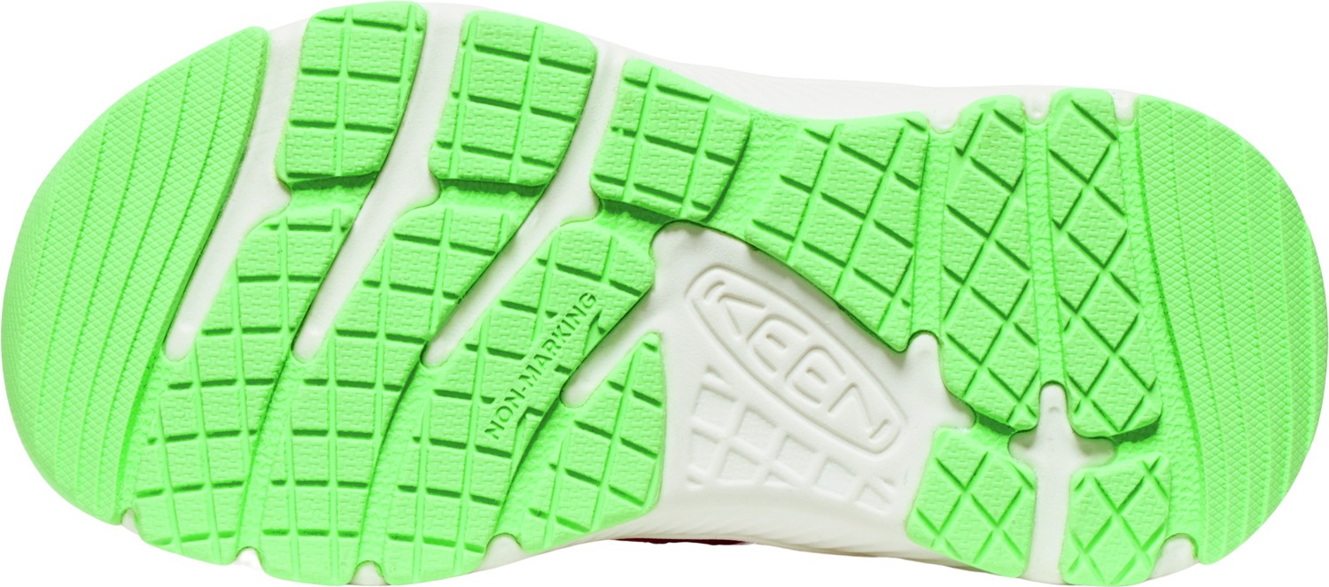 Keen Sneaker »MOTOZOA SNEAKER«