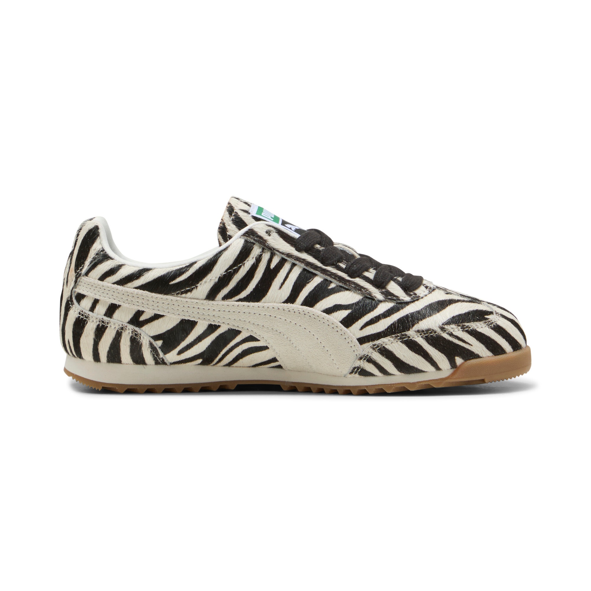 Thumbnail - PUMA Sneaker "ARIZONA ZEBRA WNS"