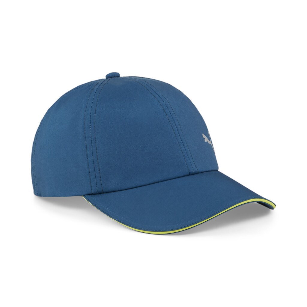 PUMA Flex Cap »Essentials Runningcap Erwachsene«