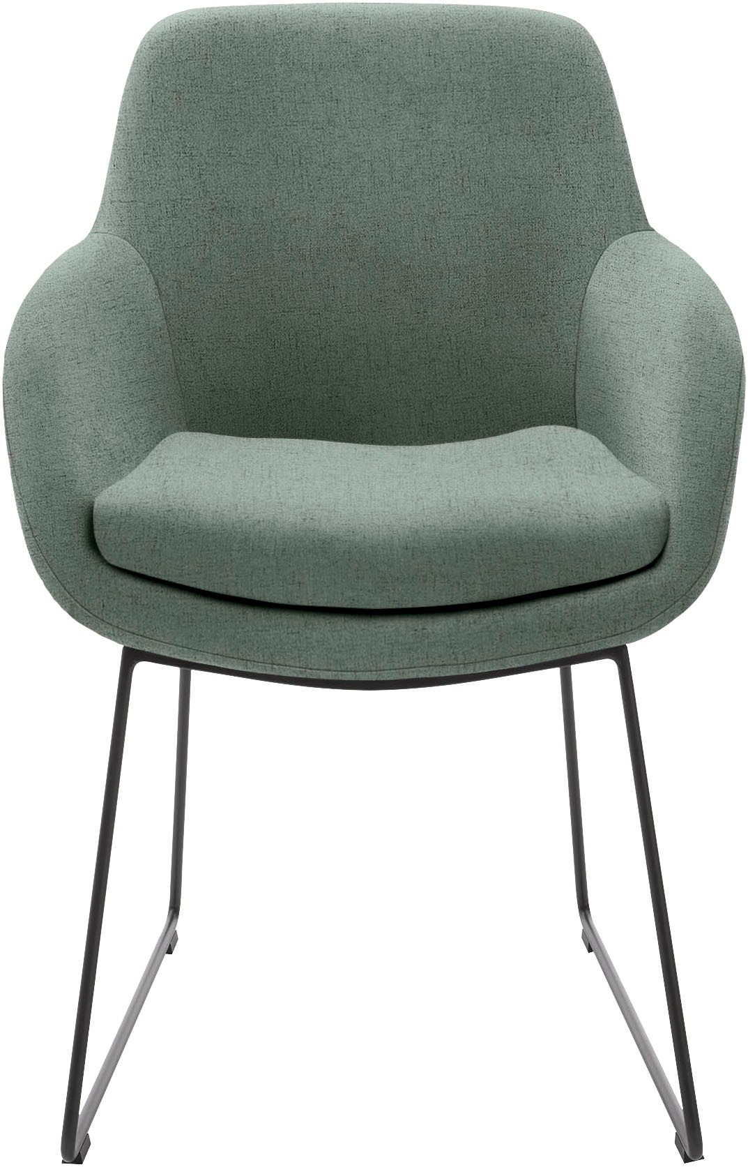 Musterring Esszimmerstuhl "Tavia" (Set) 2 Stk. günstig online kaufen