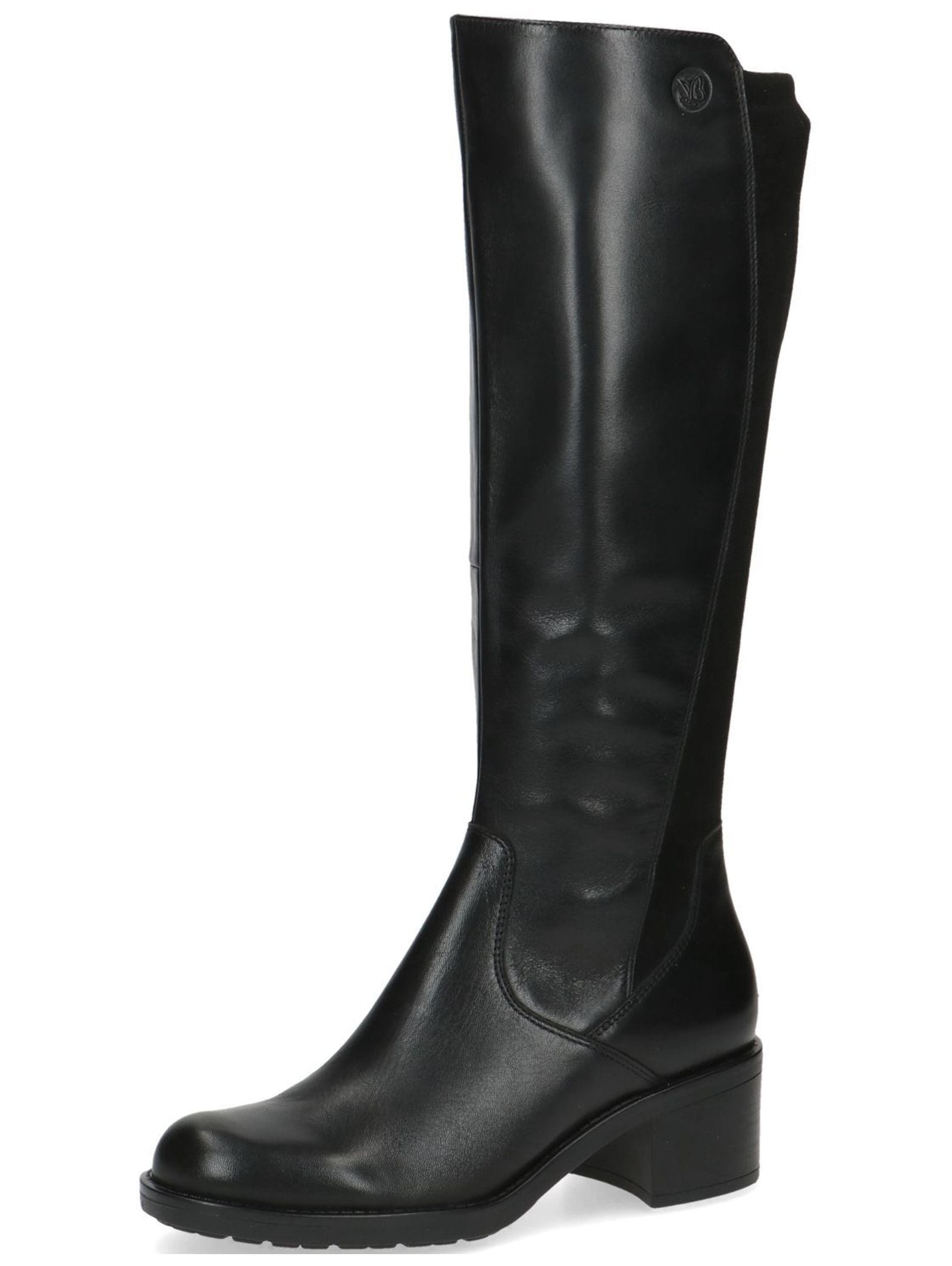Caprice Stiefel "Caprice Stiefel Leder/Textil" günstig online kaufen
