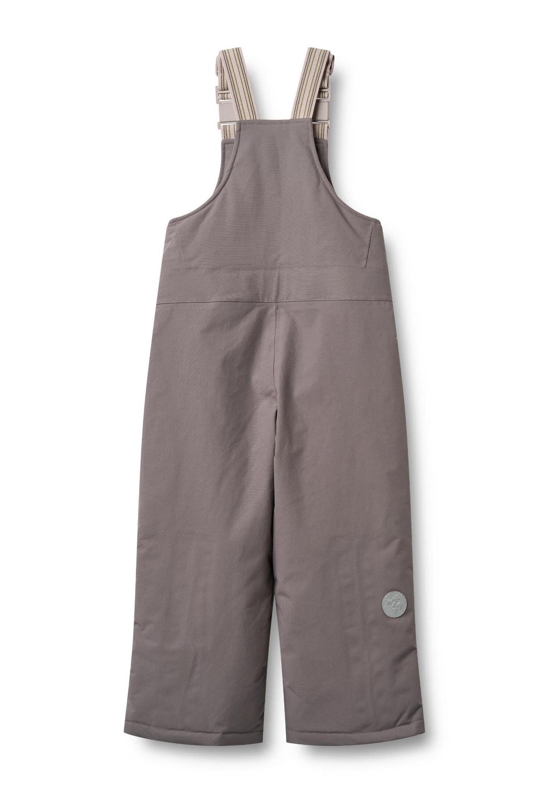 WHEAT Latzhose »WHEAT Ski Trousers Loopa«