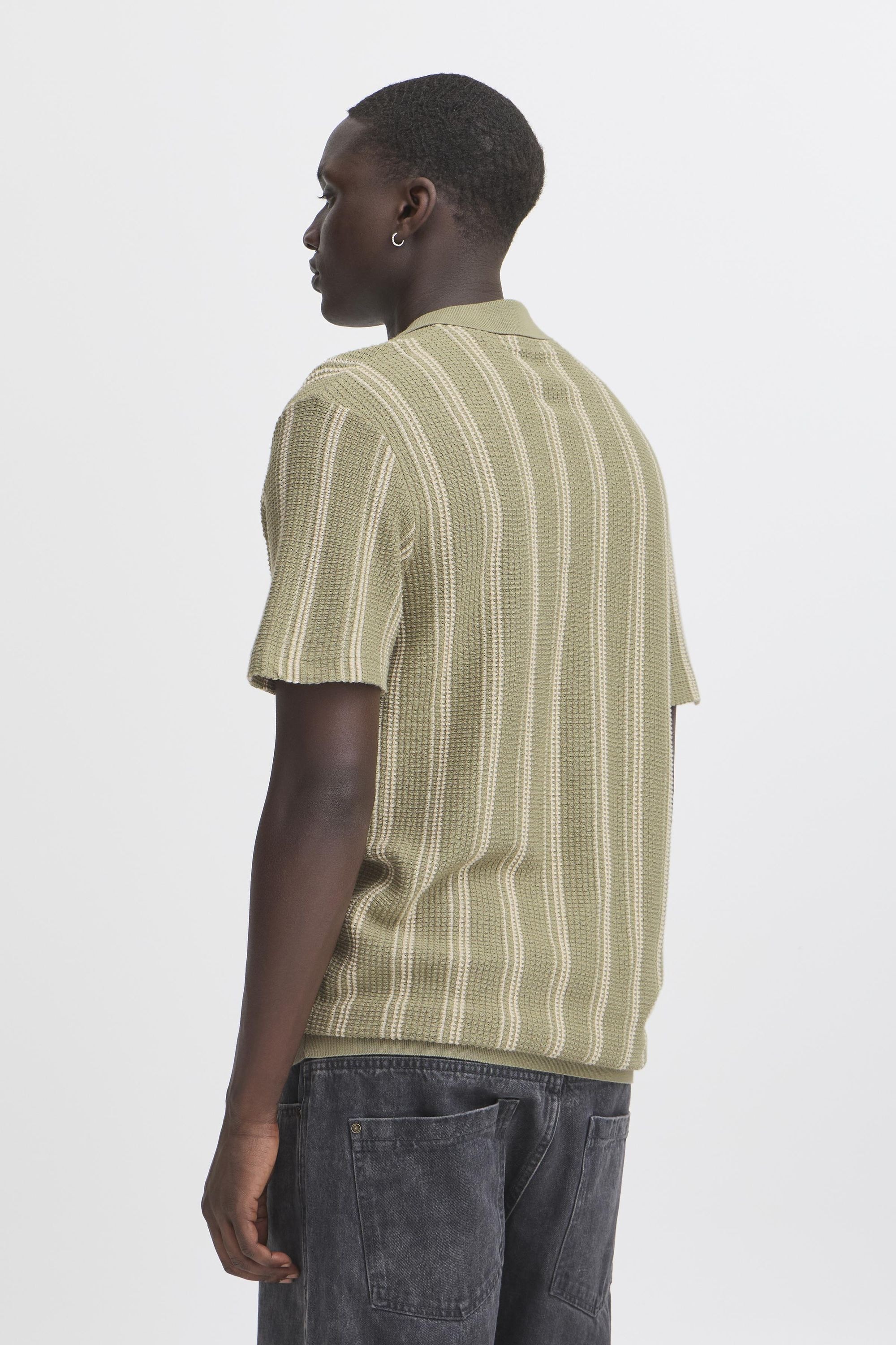 Blend Poloshirt »Poloshirt BHAMOS«