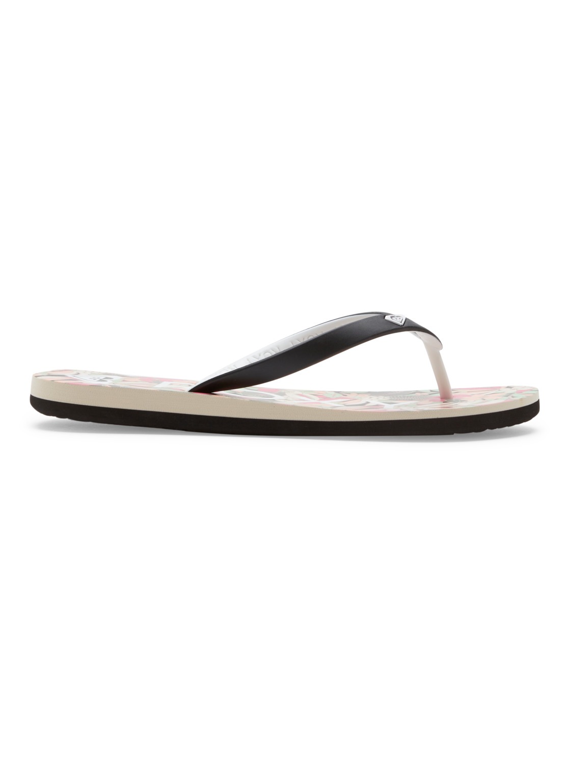 Roxy Sandale "Tahiti" günstig online kaufen