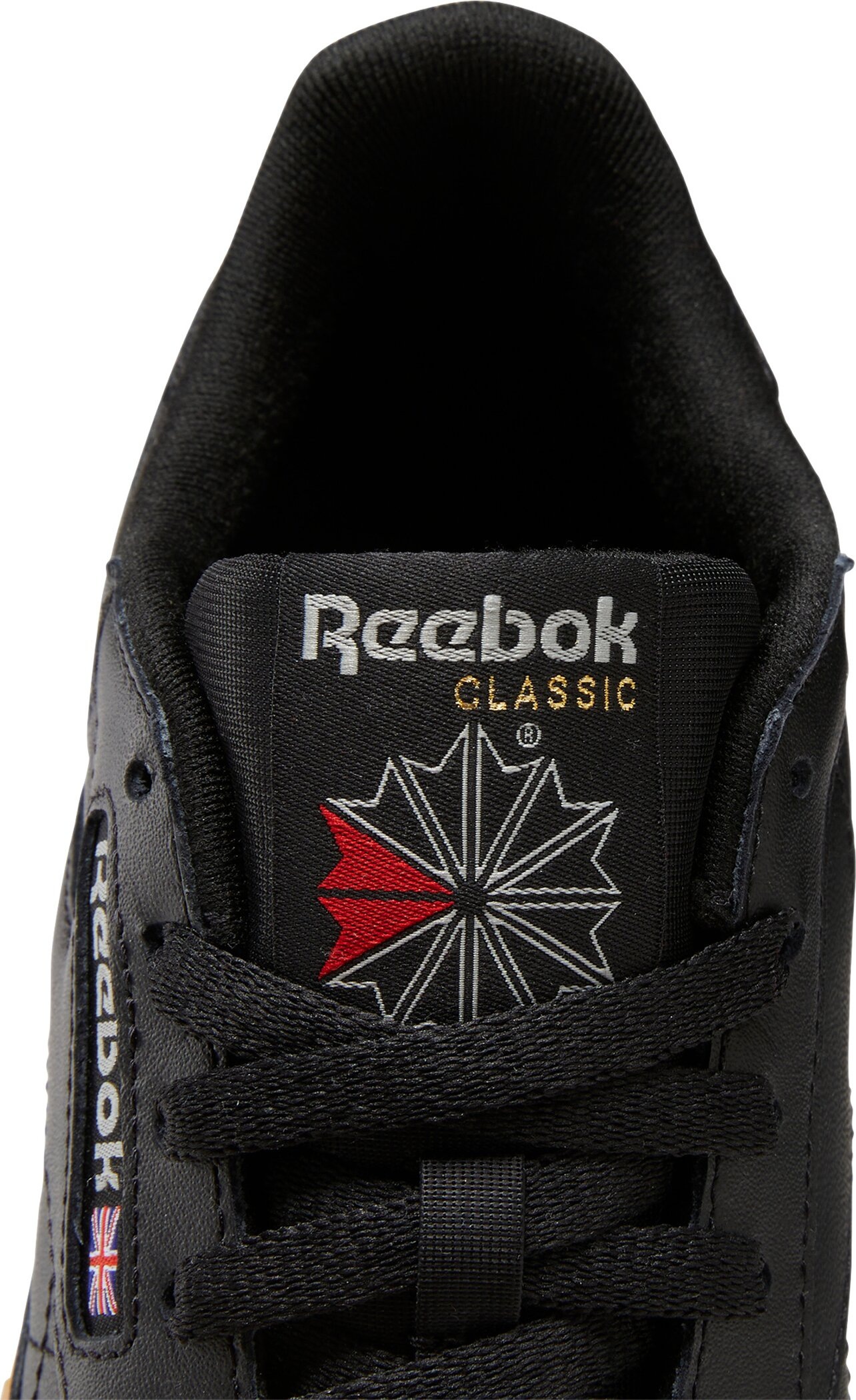 Reebok Classic Sneaker »Classic Leather«