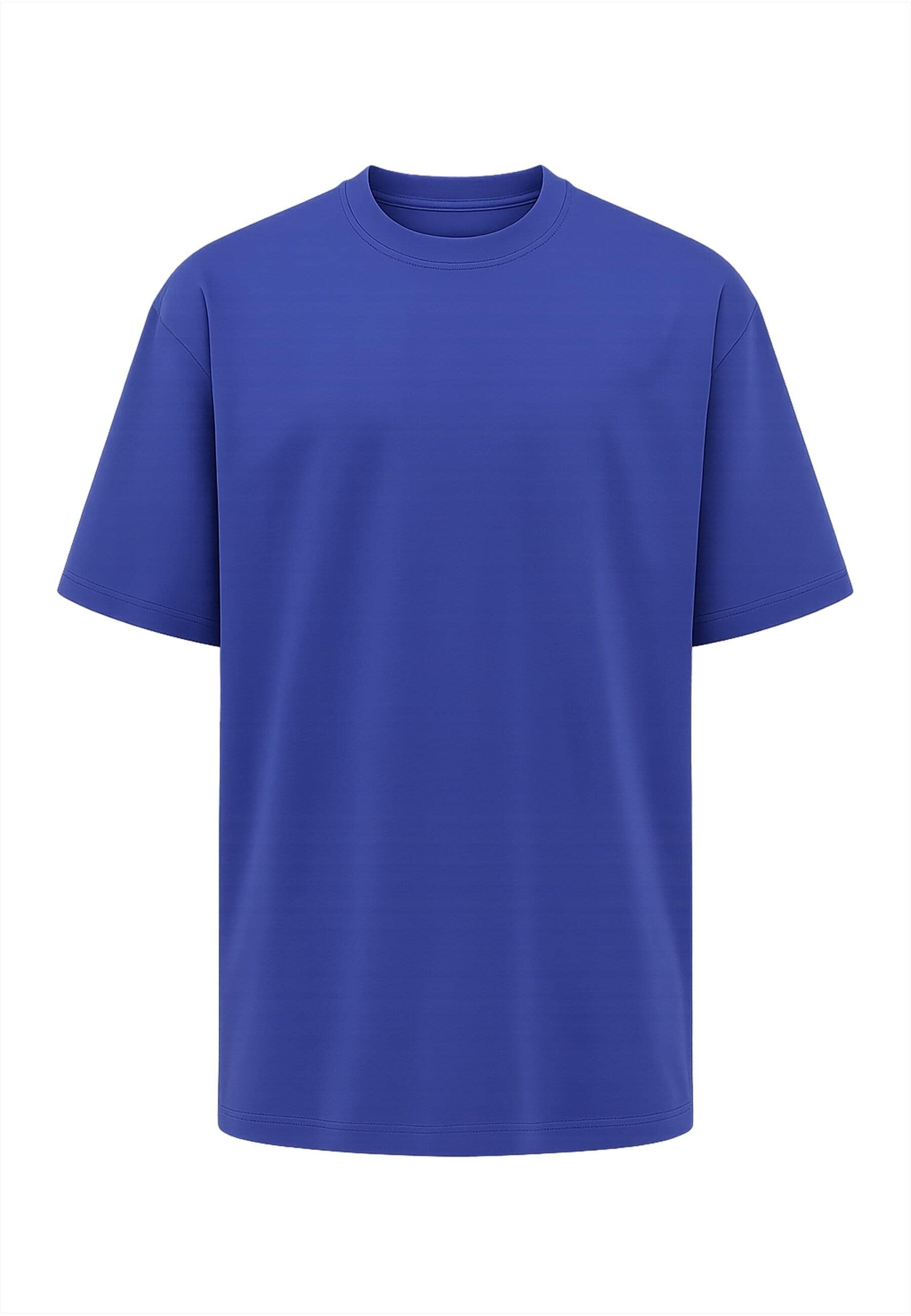 DEF Langarmshirt "DEF DEF Original T-Shirts" 1 Stk. günstig online kaufen