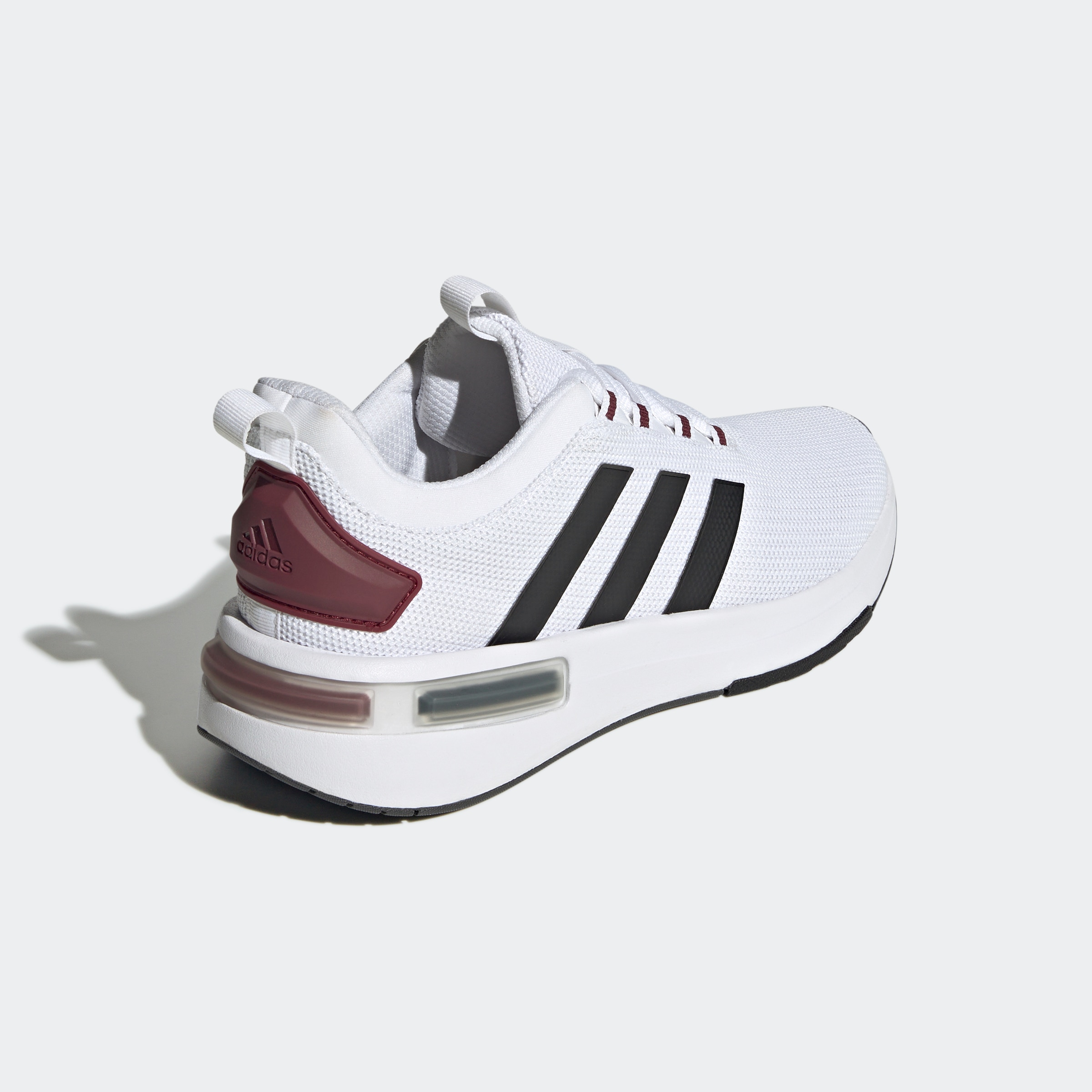 adidas Sportswear Sneaker »RACER TR23«, Design auf den Spuren des adidas NMD