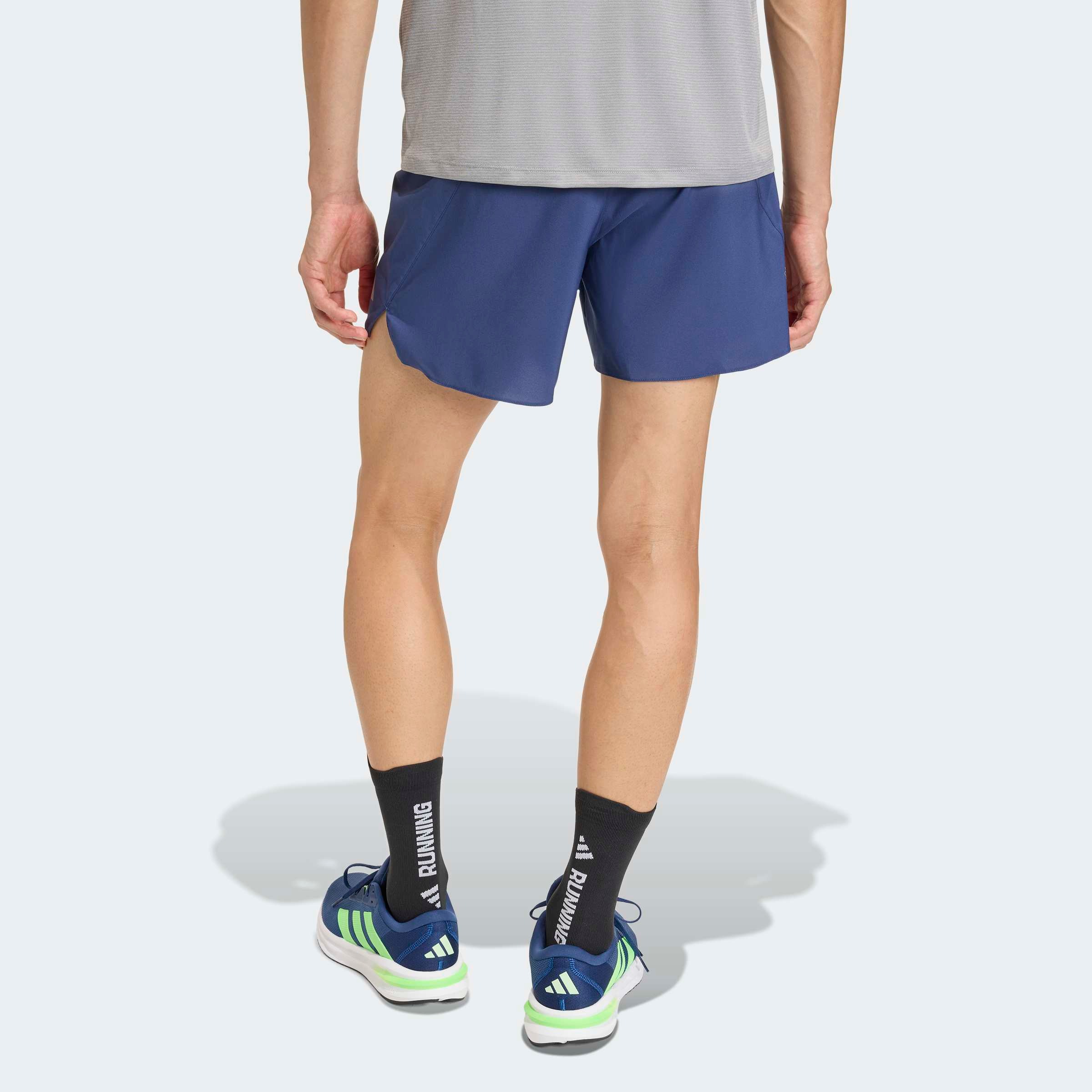 adidas Performance Laufshorts "ADI365 RUNNING ESSENTIALS" günstig online kaufen