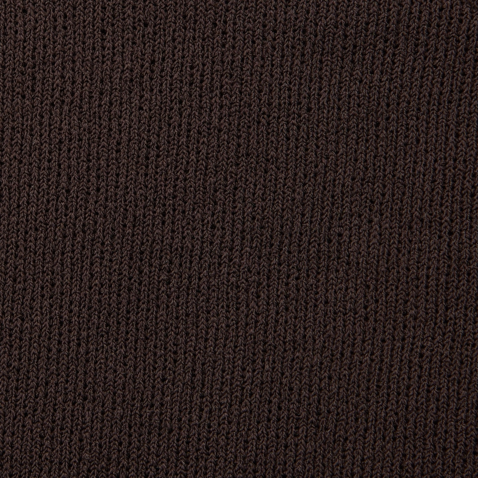 STREET ONE T-Shirt Rundhalsausschnitt