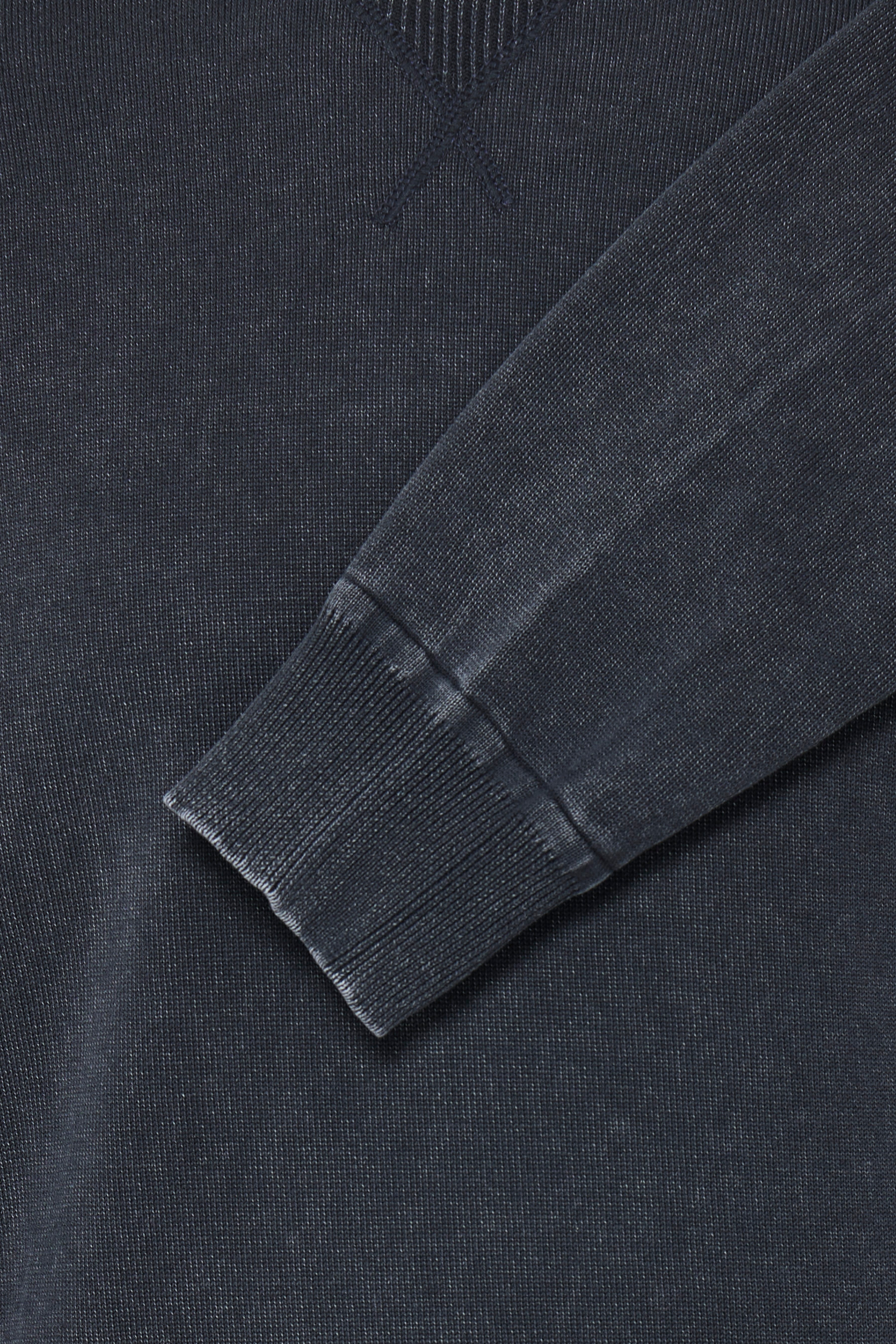 Thumbnail - Blend Strickpullover "BHADDO PULLOVER"