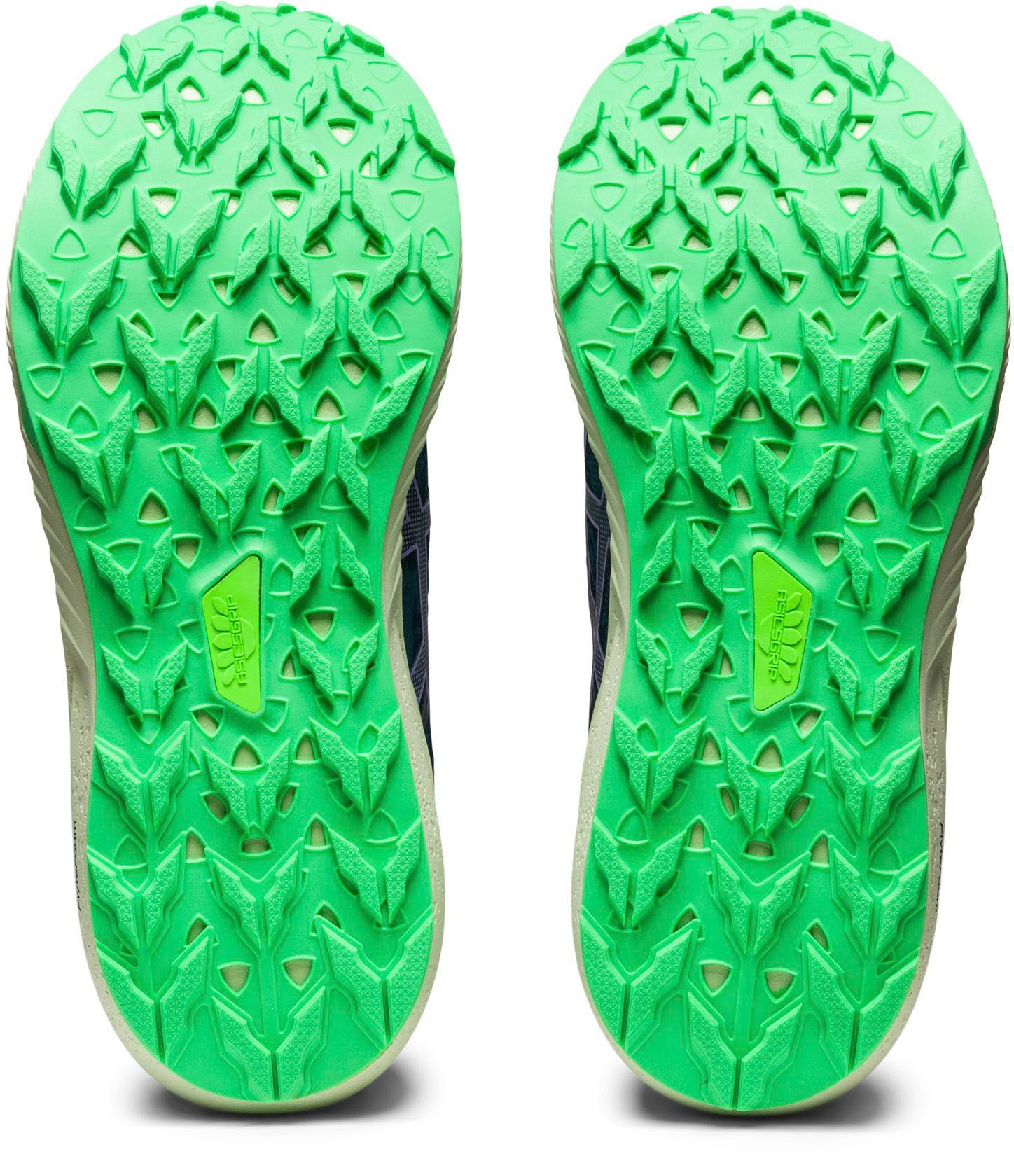 Asics Trailrunningschuh »FUJI LITE 3«
